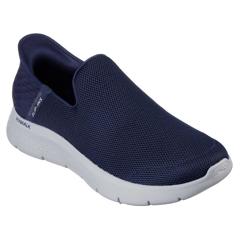 Skechers Skechers – Slip-Ins : Go günstig online kaufen