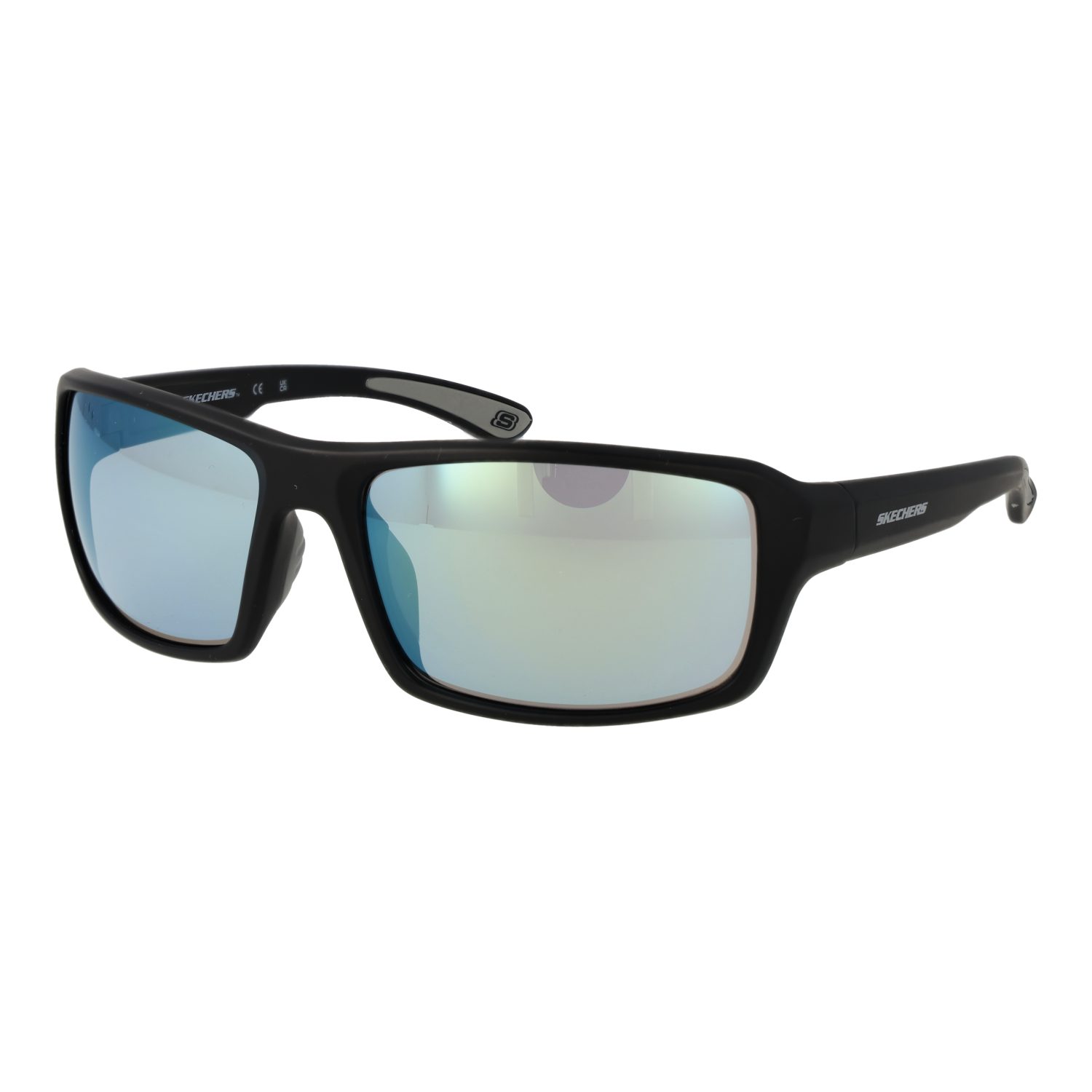 Skechers Sonnenbrille SE6289 6102C