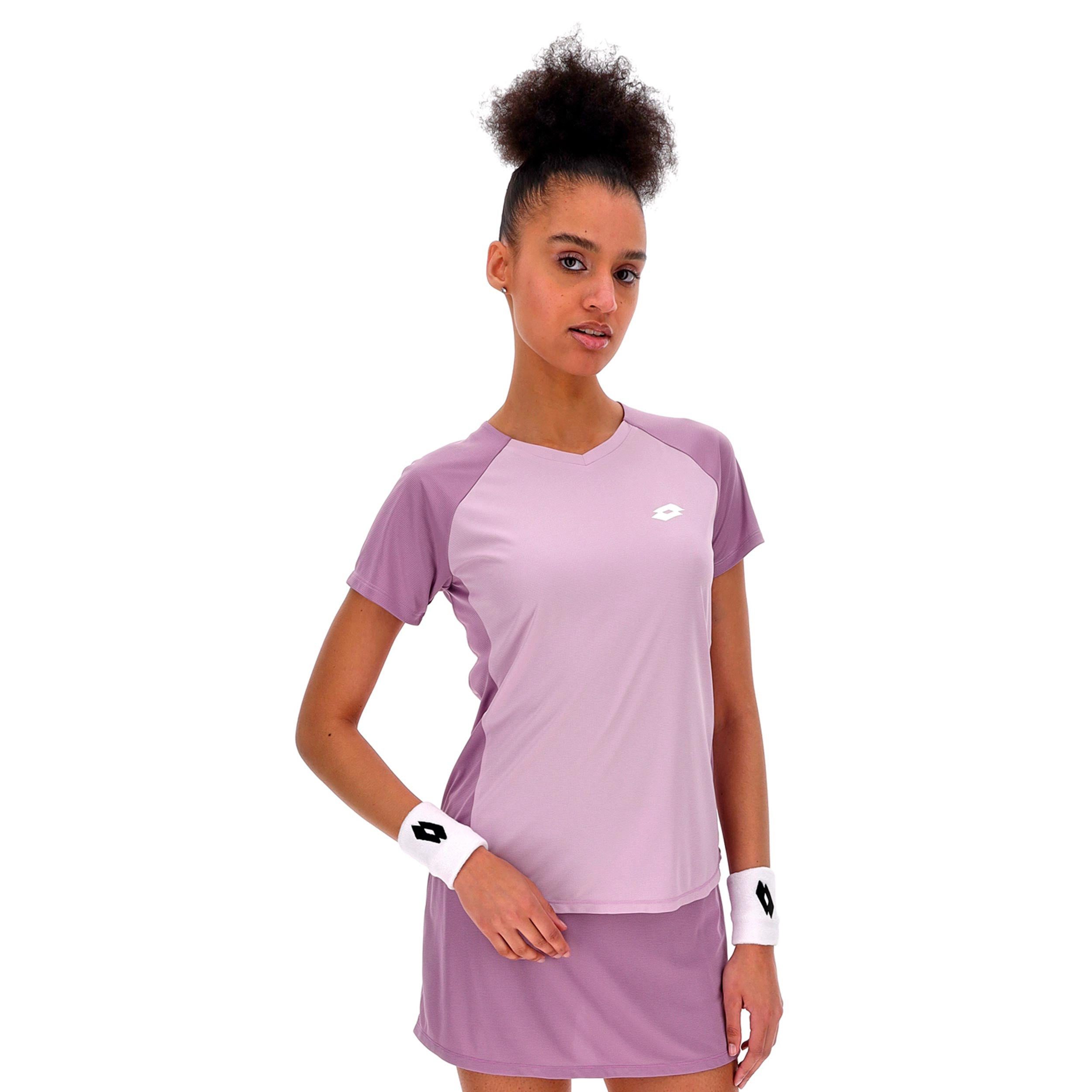Lotto T-Shirt Superrapida VIII