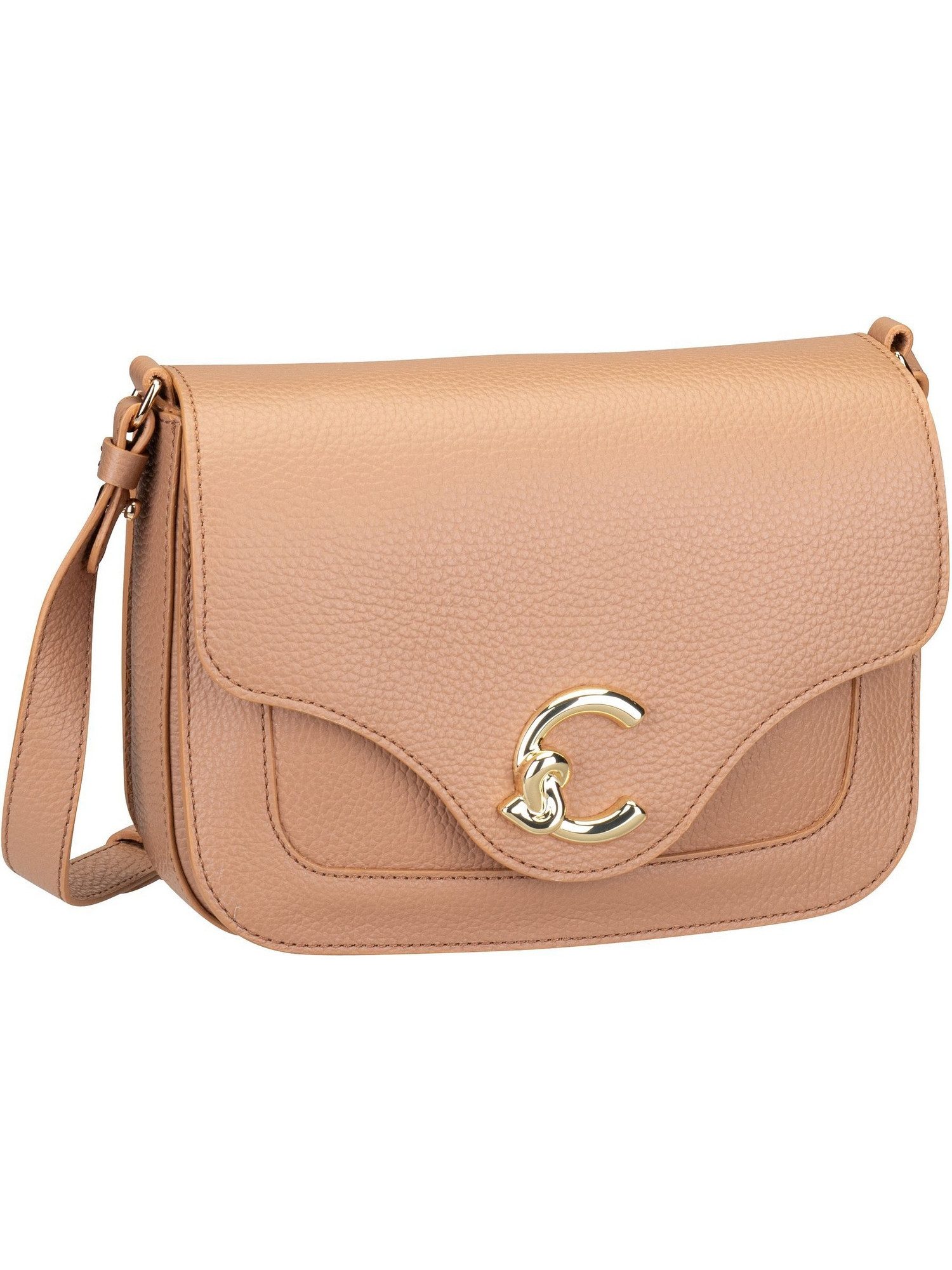 COCCINELLE Umhängetasche C-Me, Umhängetasche klein günstig online kaufen