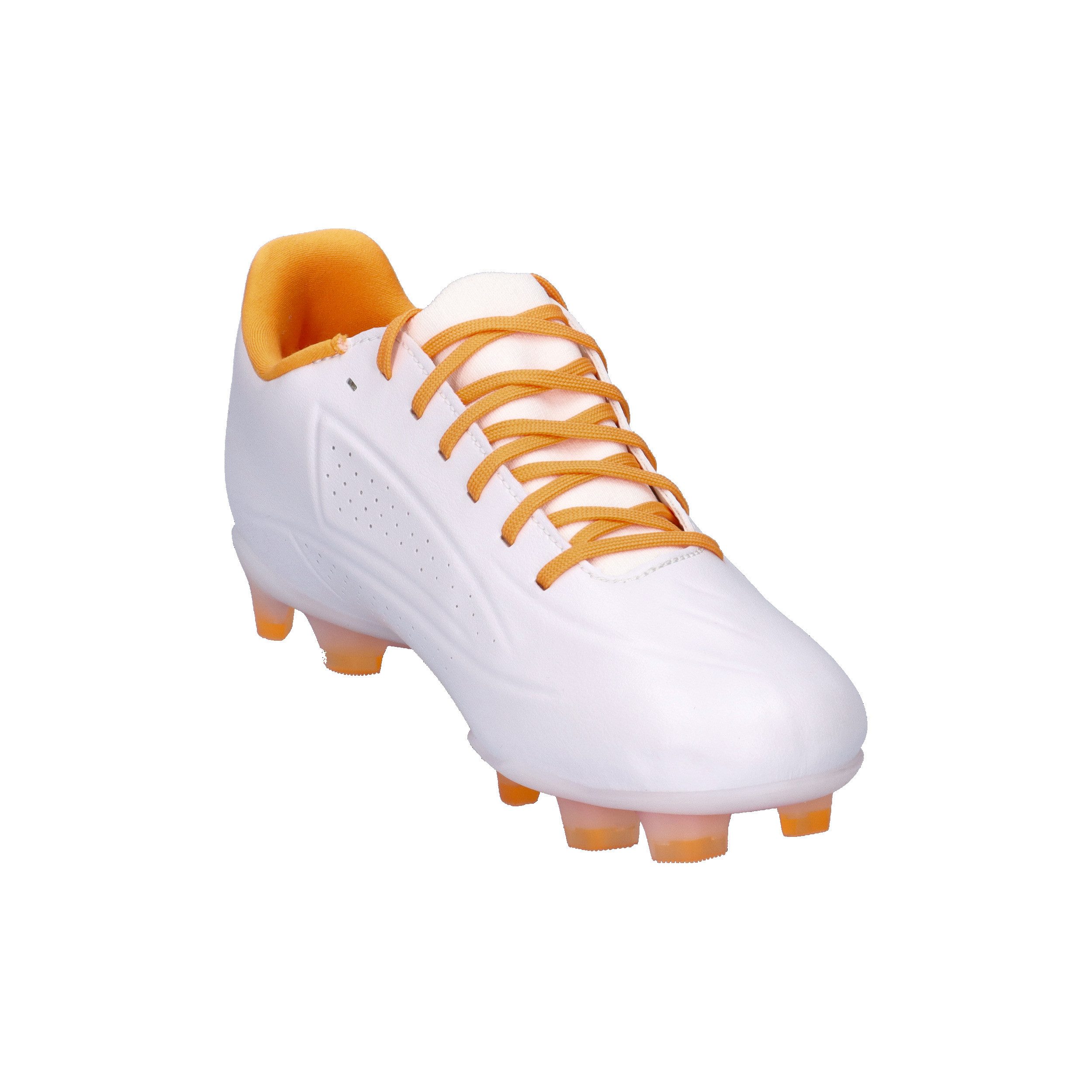 Jako Jako Unisex Fussballschuhe OPURA Elite FG/AG 5552 Fußballschuh