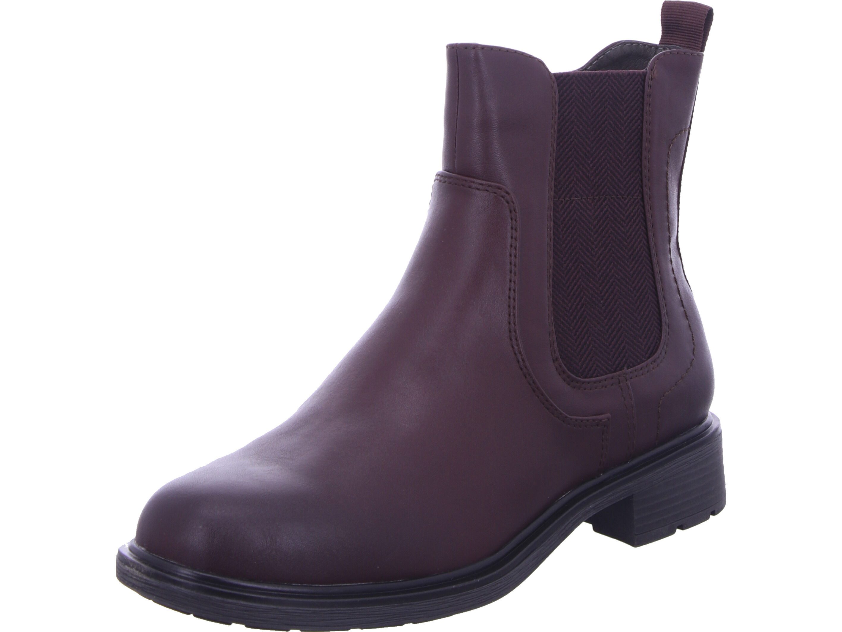 Jana Chelseaboots