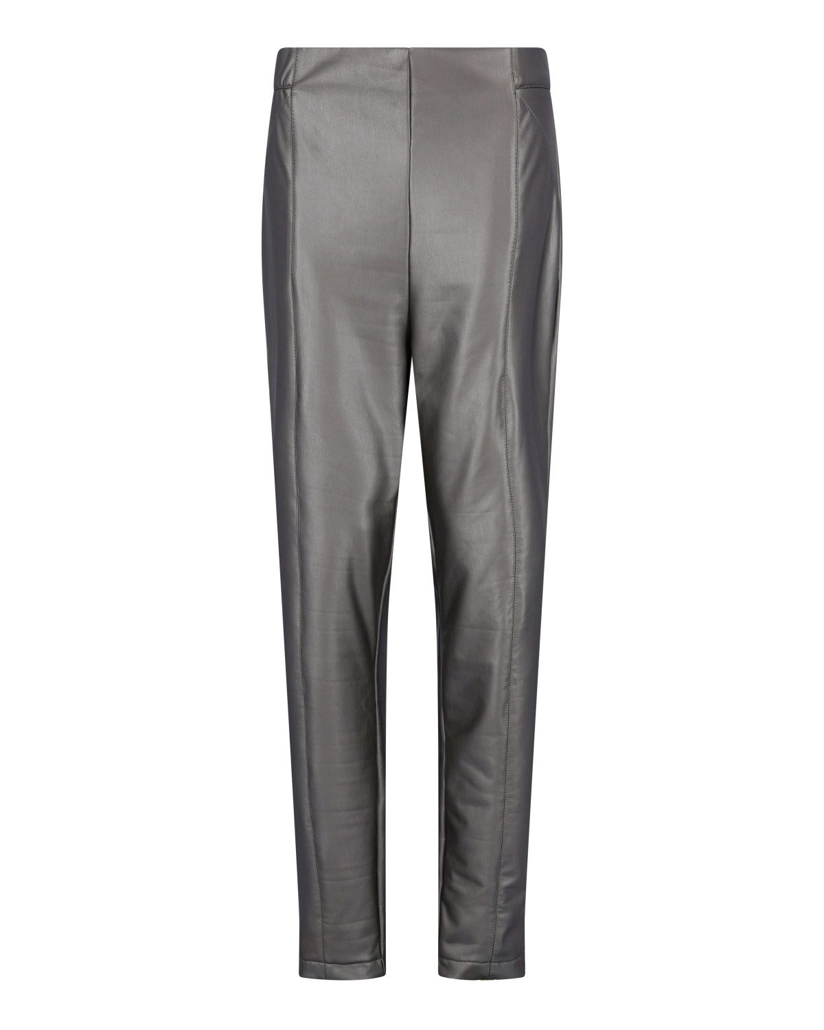Hajo Lederhose Hose Lederimitat