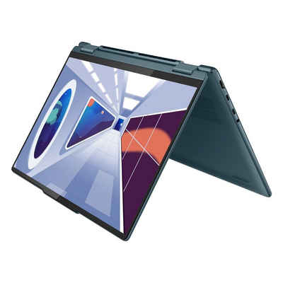 Lenovo Yoga 7 14ARP8 (82YM004QGE) Notebook