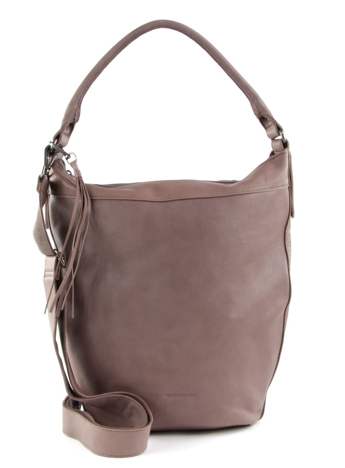 Schultertasche WXD