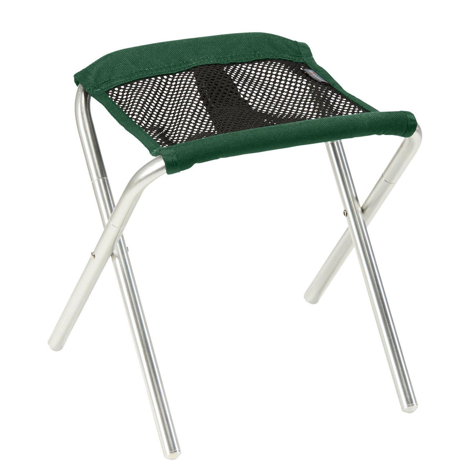GRAND CANYON Campinghocker Sinyala Micro Klapphocker günstig online kaufen