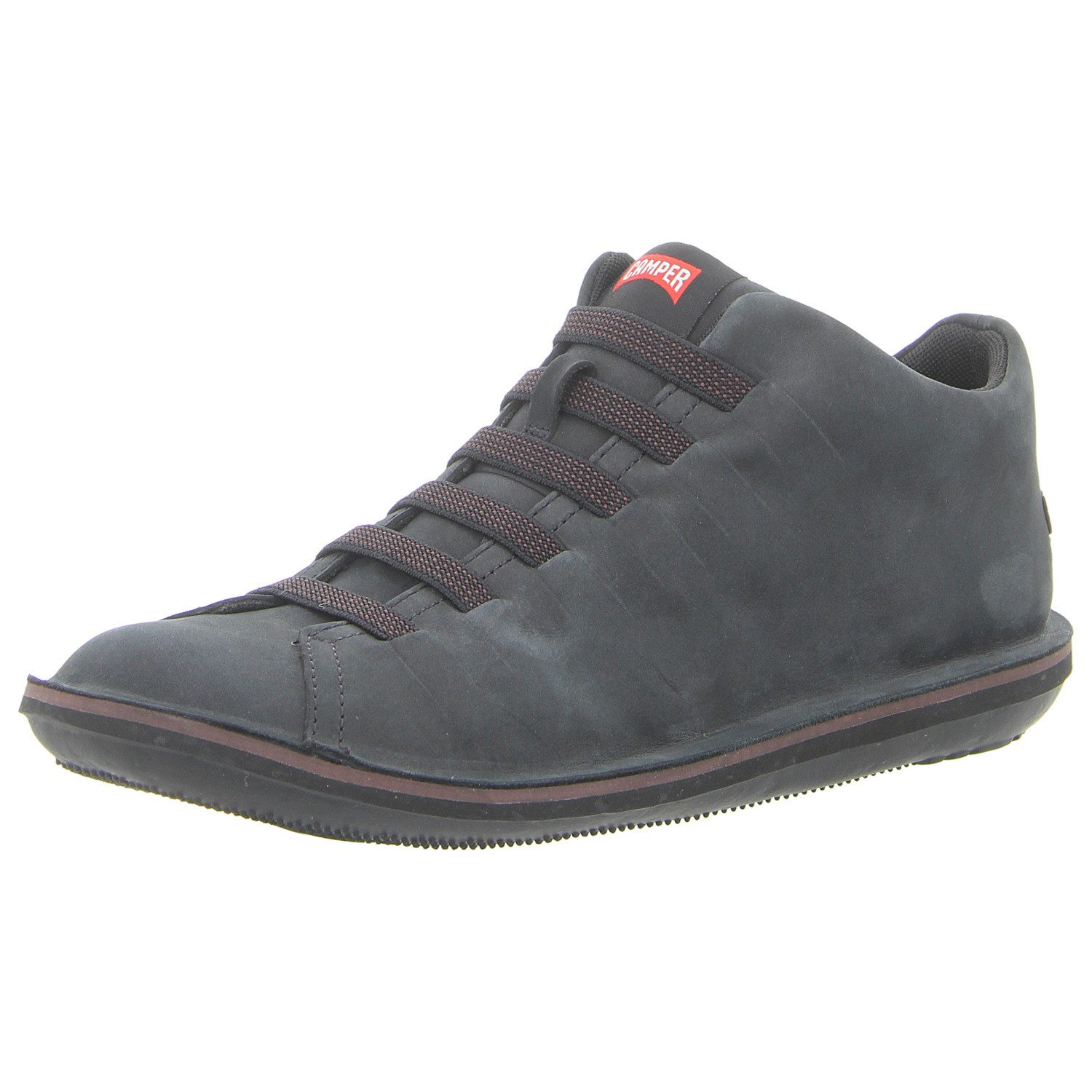 Camper Beetle Sneaker günstig online kaufen