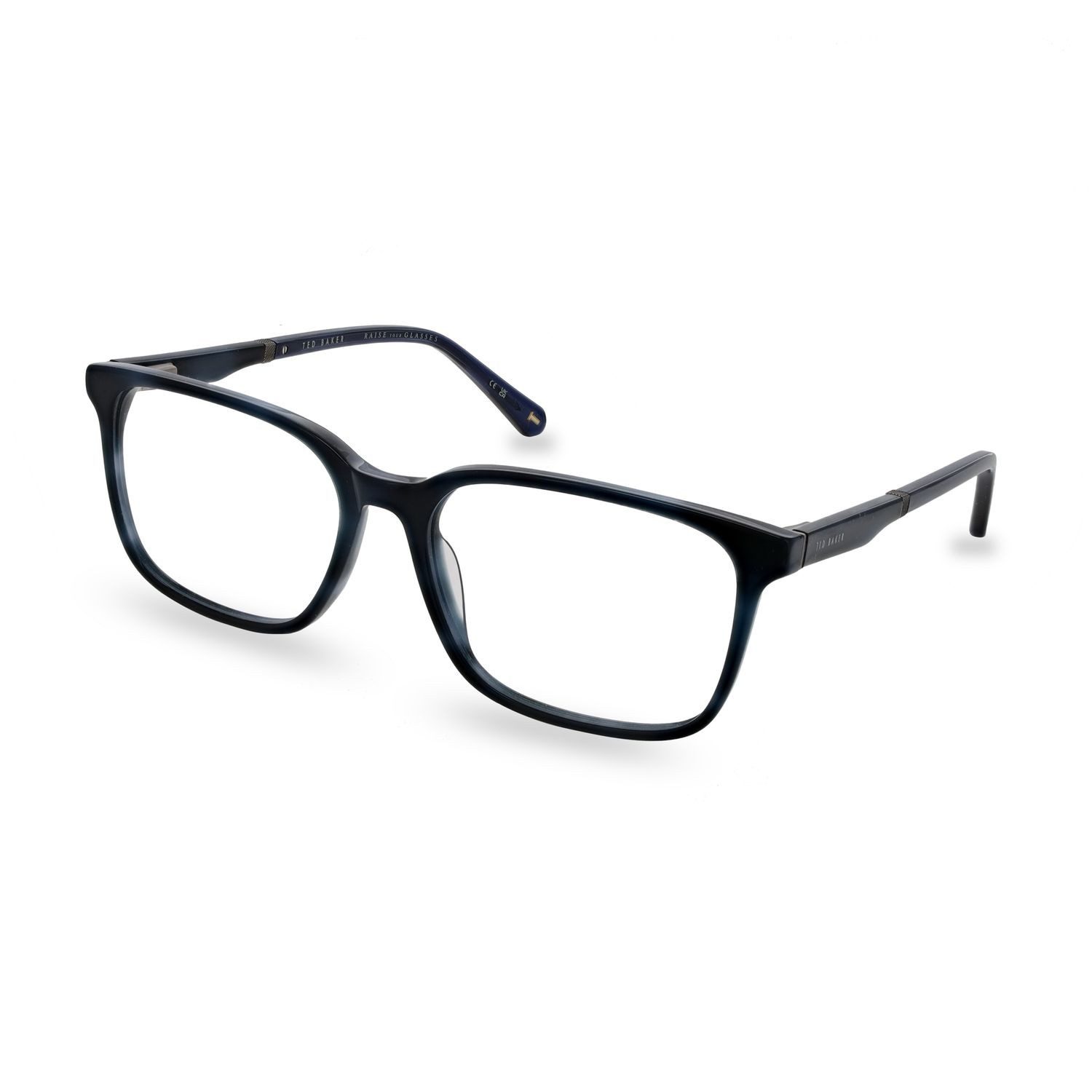 Ted Baker Brillengestell TB8249 57622