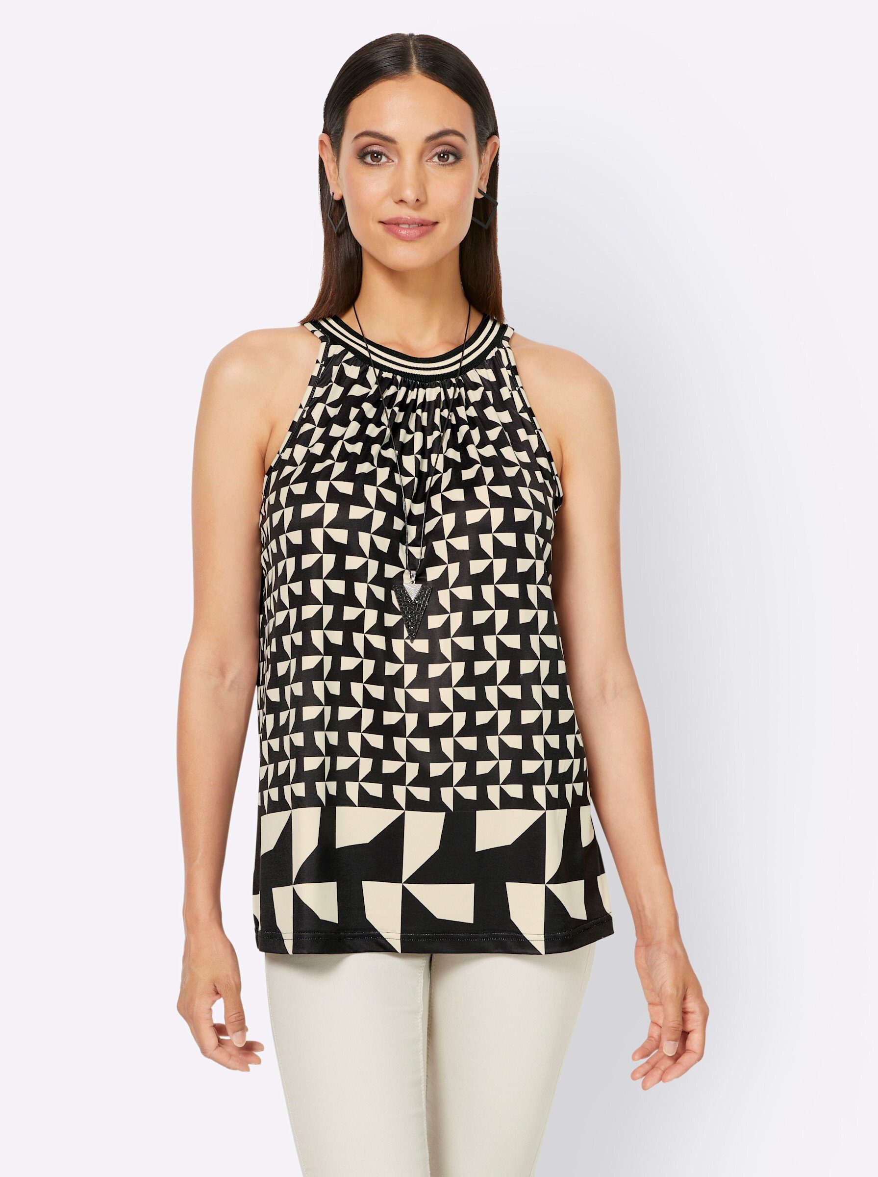 Shirttop Shirttop