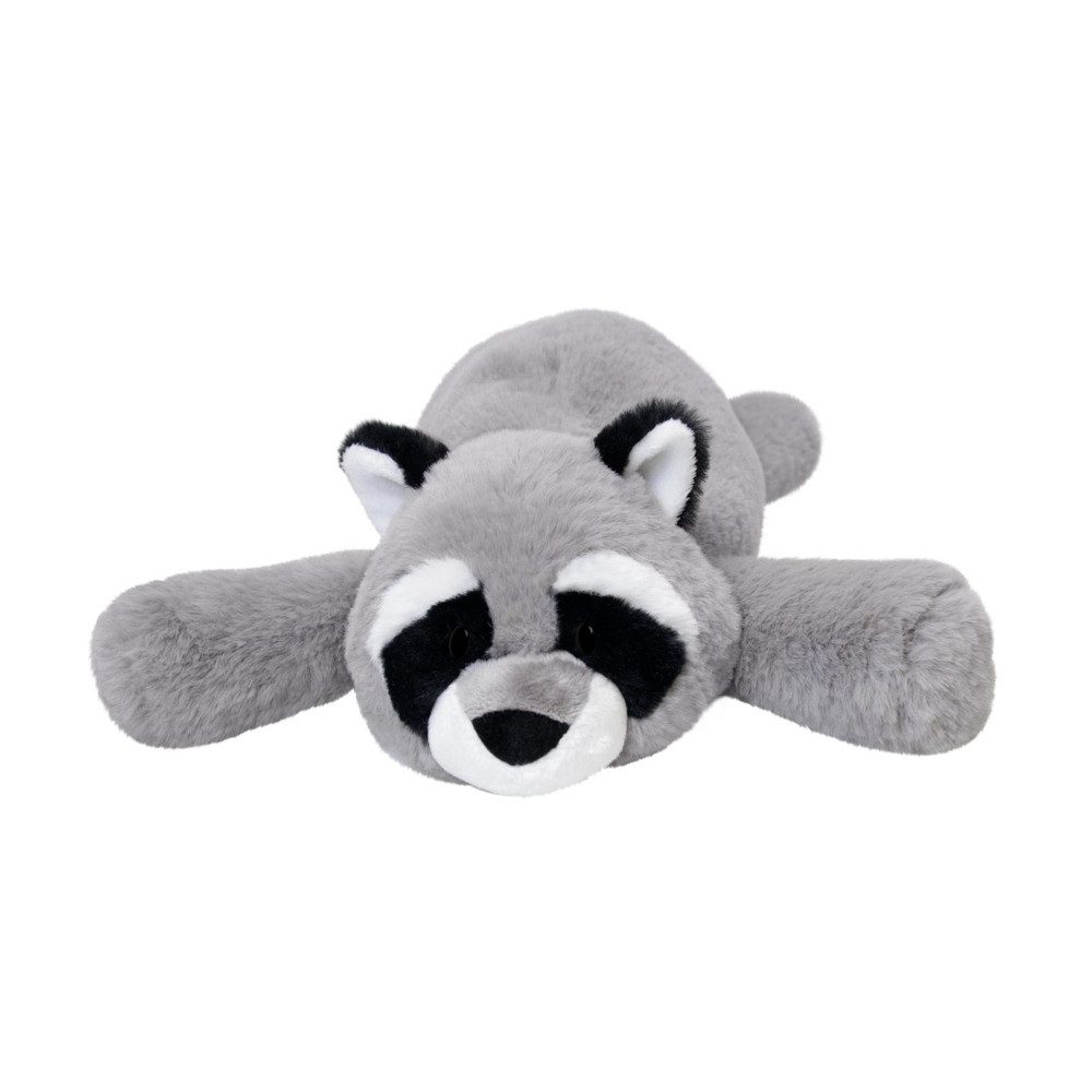 Aurora Plüschfigur Plüsch Waschbär - ca. 43 cm
