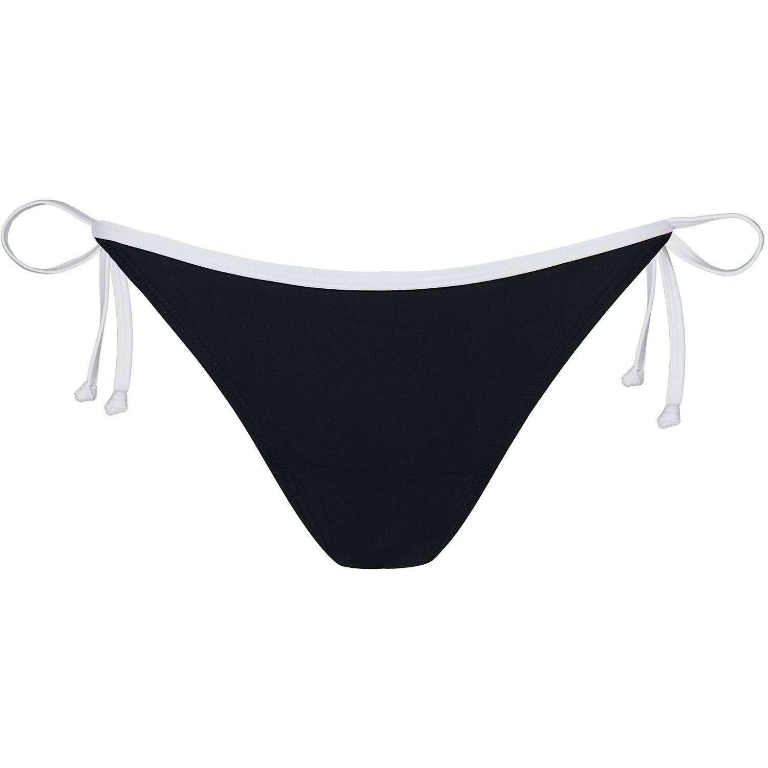 Badeanzug Bikinihose W YARRAN TANGA