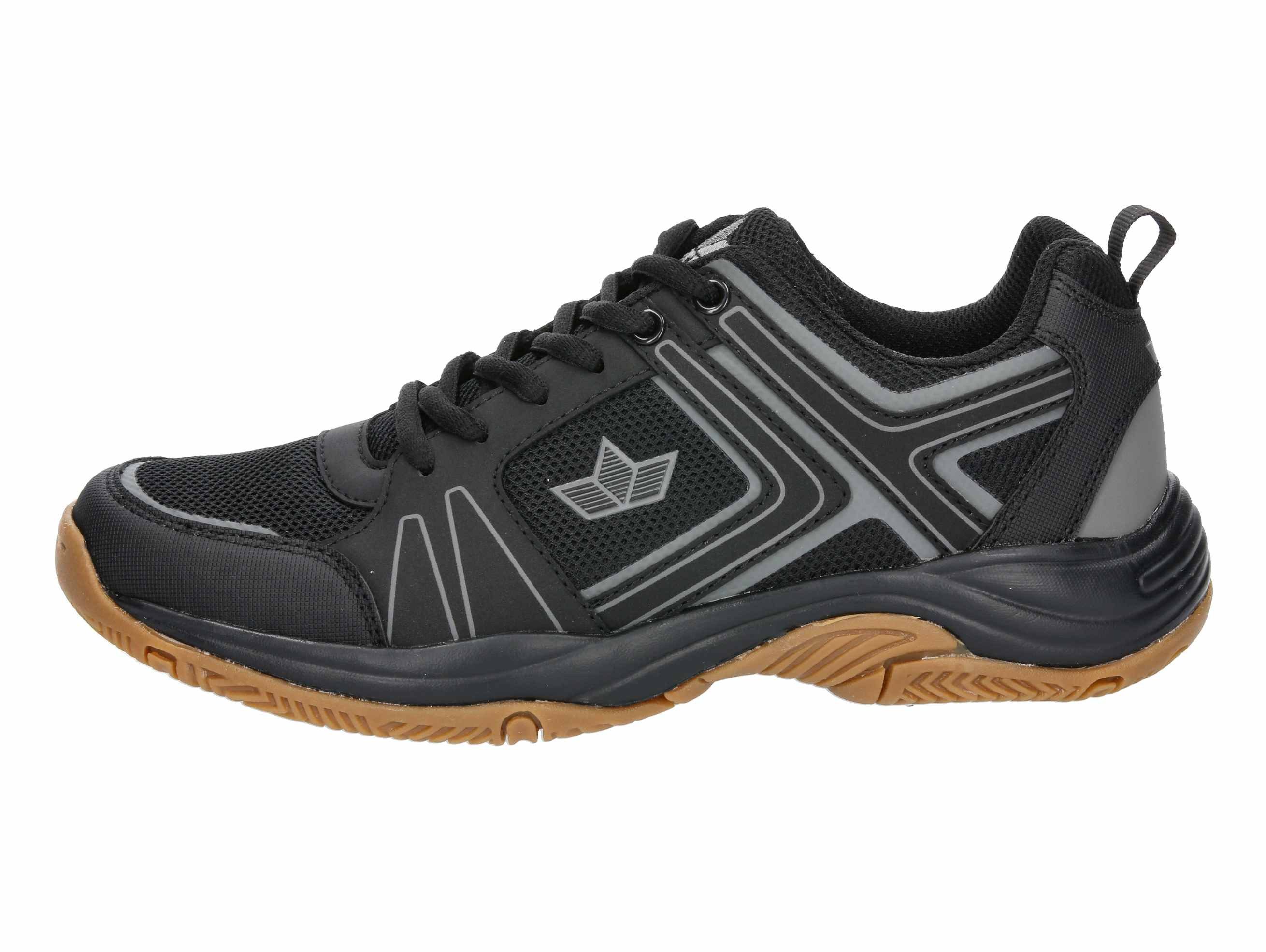 Lico Indoorschuh Clarity Indoor 36 Indoorschuh günstig online kaufen