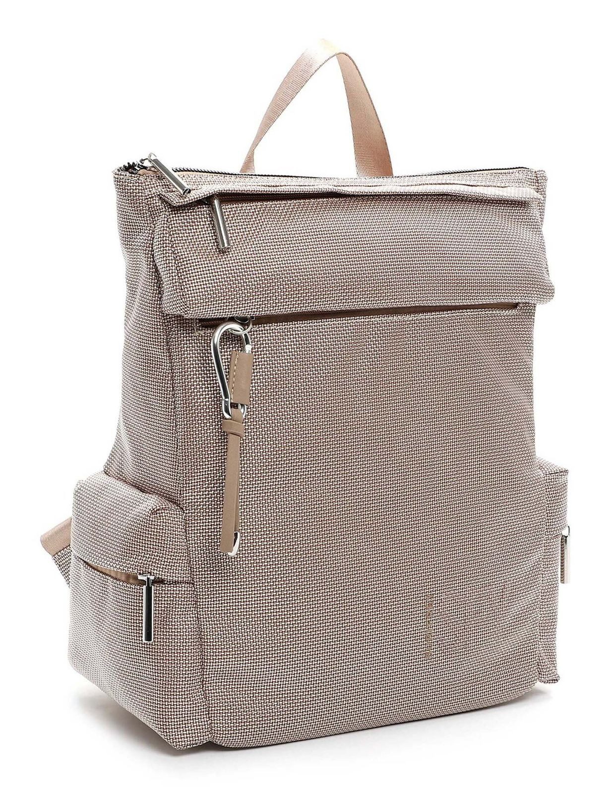 SURI FREY Rucksack City Backpack günstig online kaufen