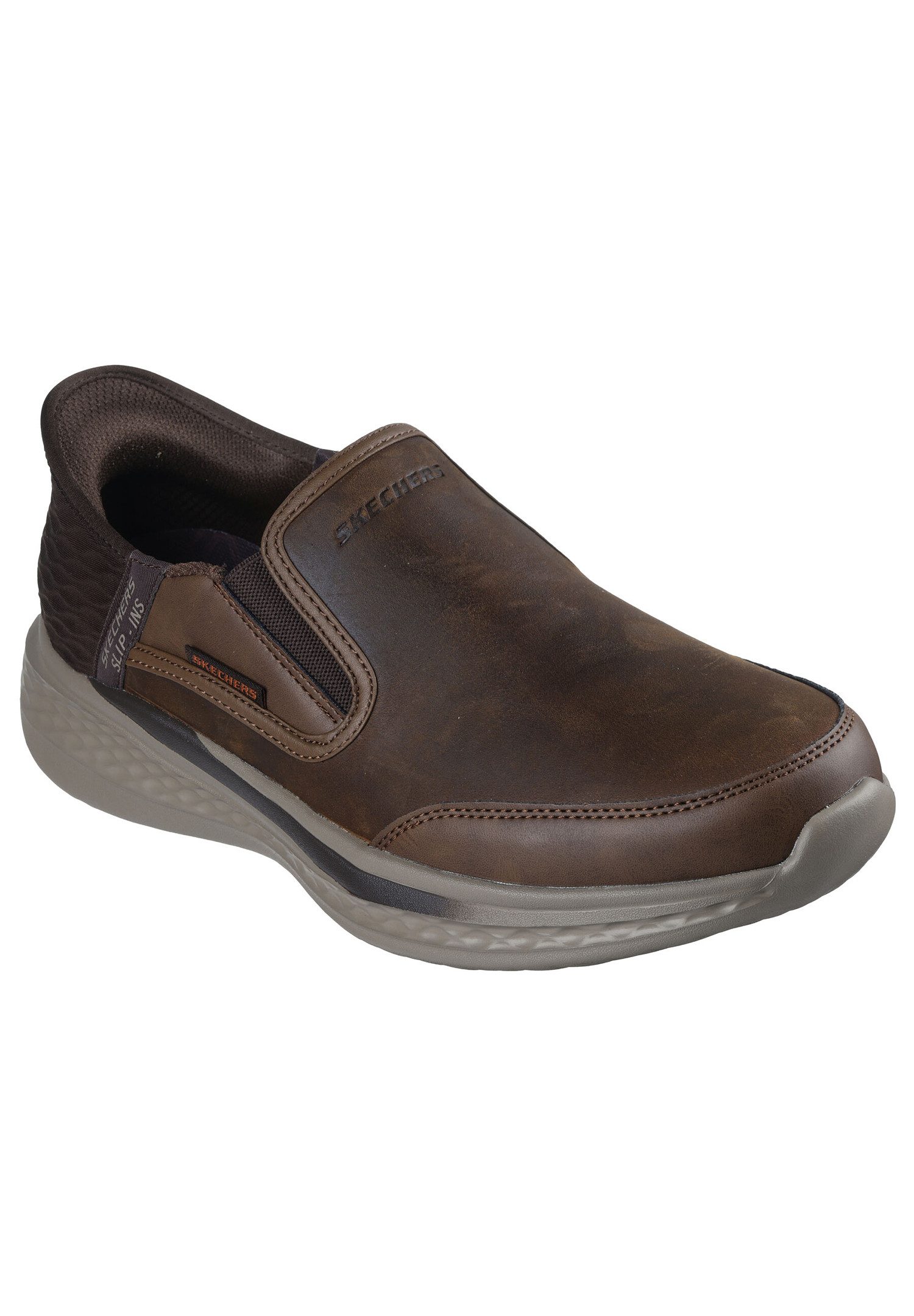 Skechers SLADE-COOPER Sneaker günstig online kaufen