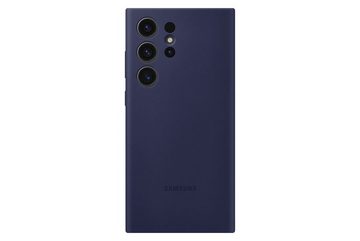 Samsung Backcover Silicone Case - Galaxy S23 Ultra