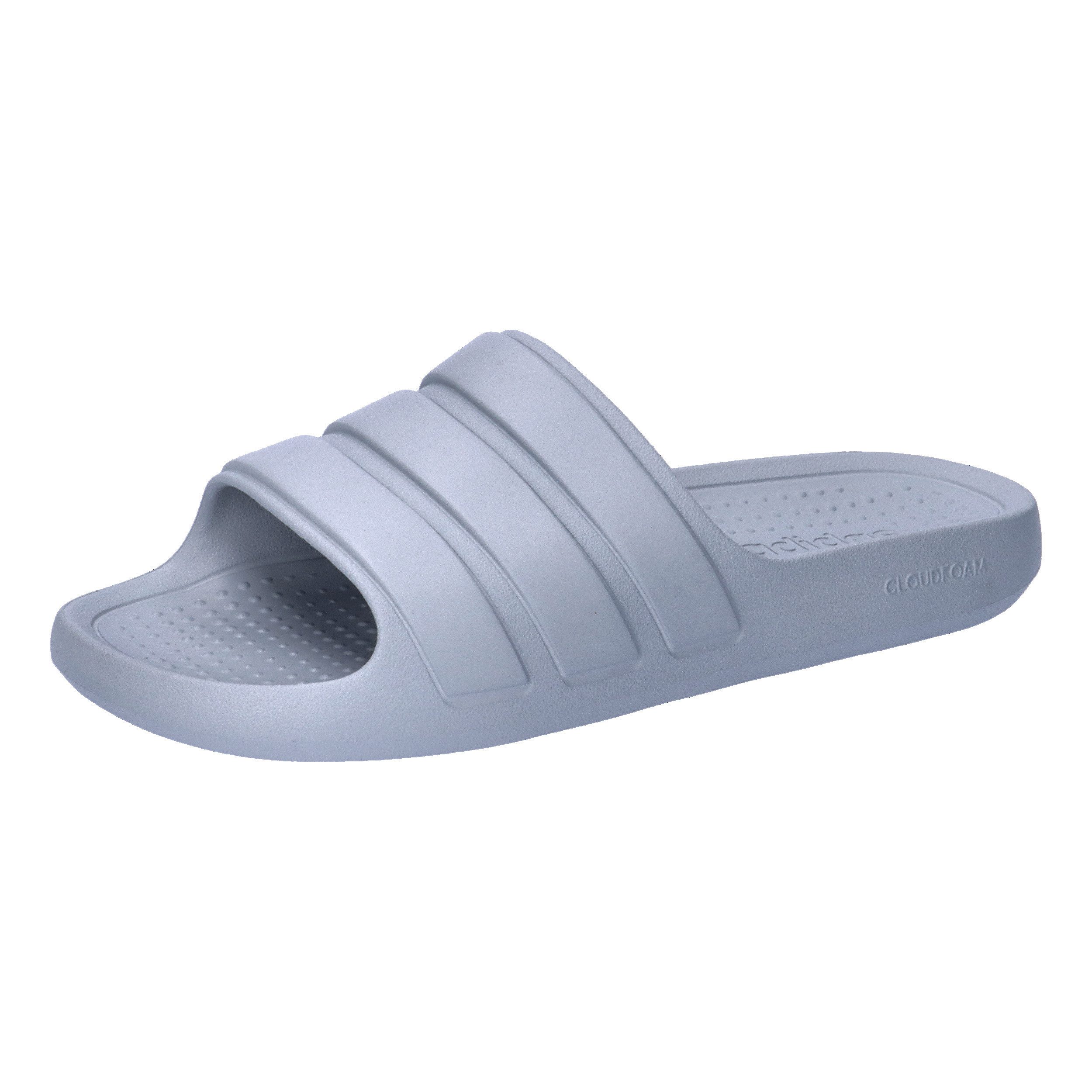 adidas Performance adidas Unisex Badeschlappe ADILETTE günstig online kaufen