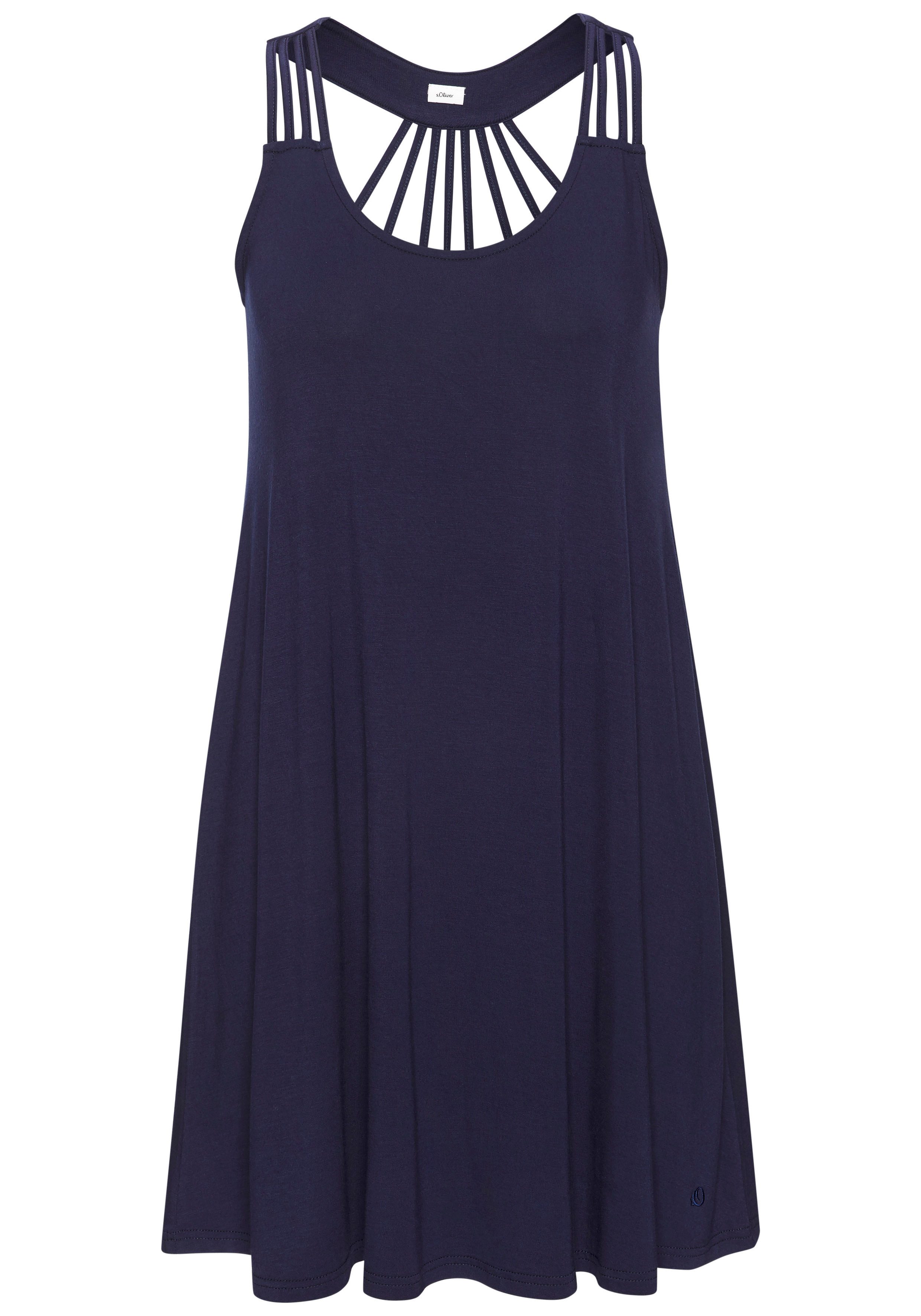 Strandkleid