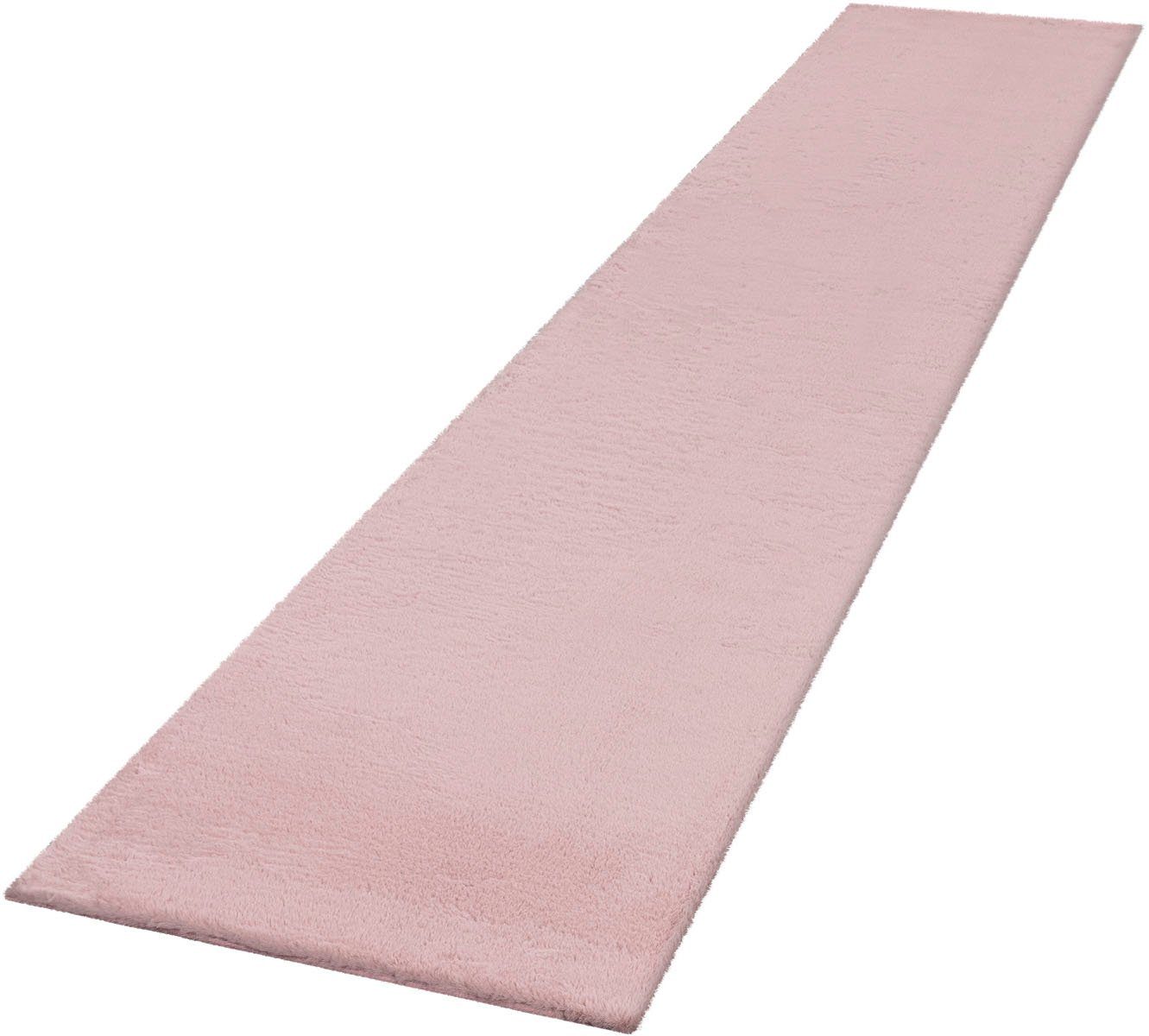 Paco Home Läufer Rabbit 780, rechteckig, günstig online kaufen