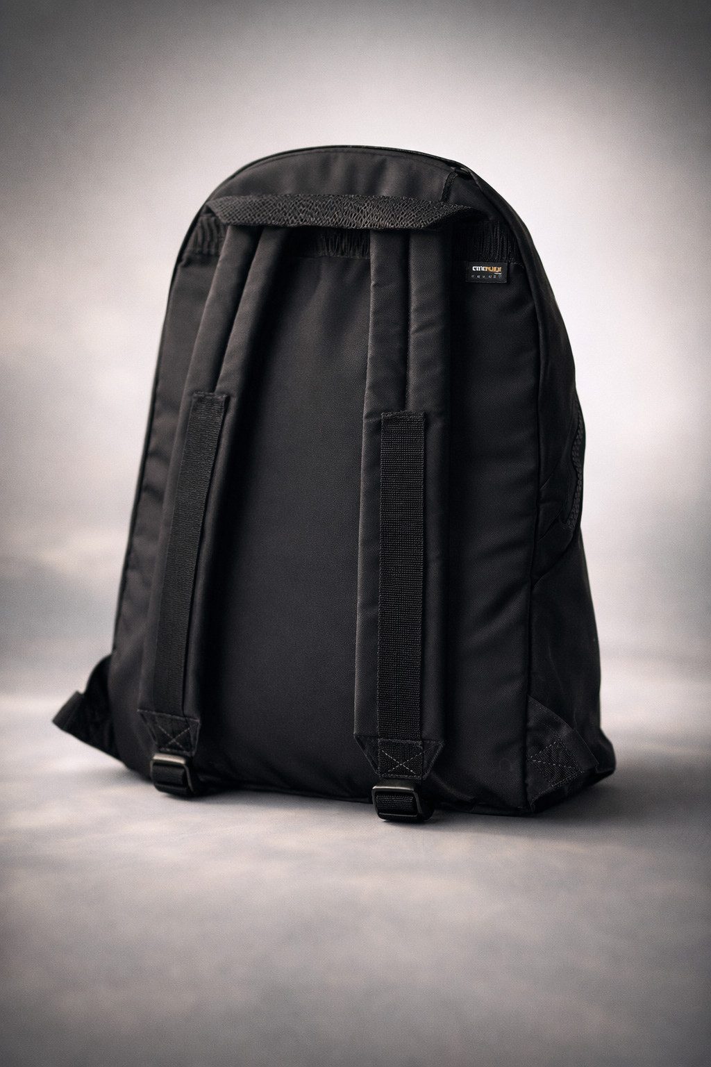 BMW Freizeitrucksack BMW Rucksack 18L Modernes Design Robustes Cordura Tasche (1-tlg)