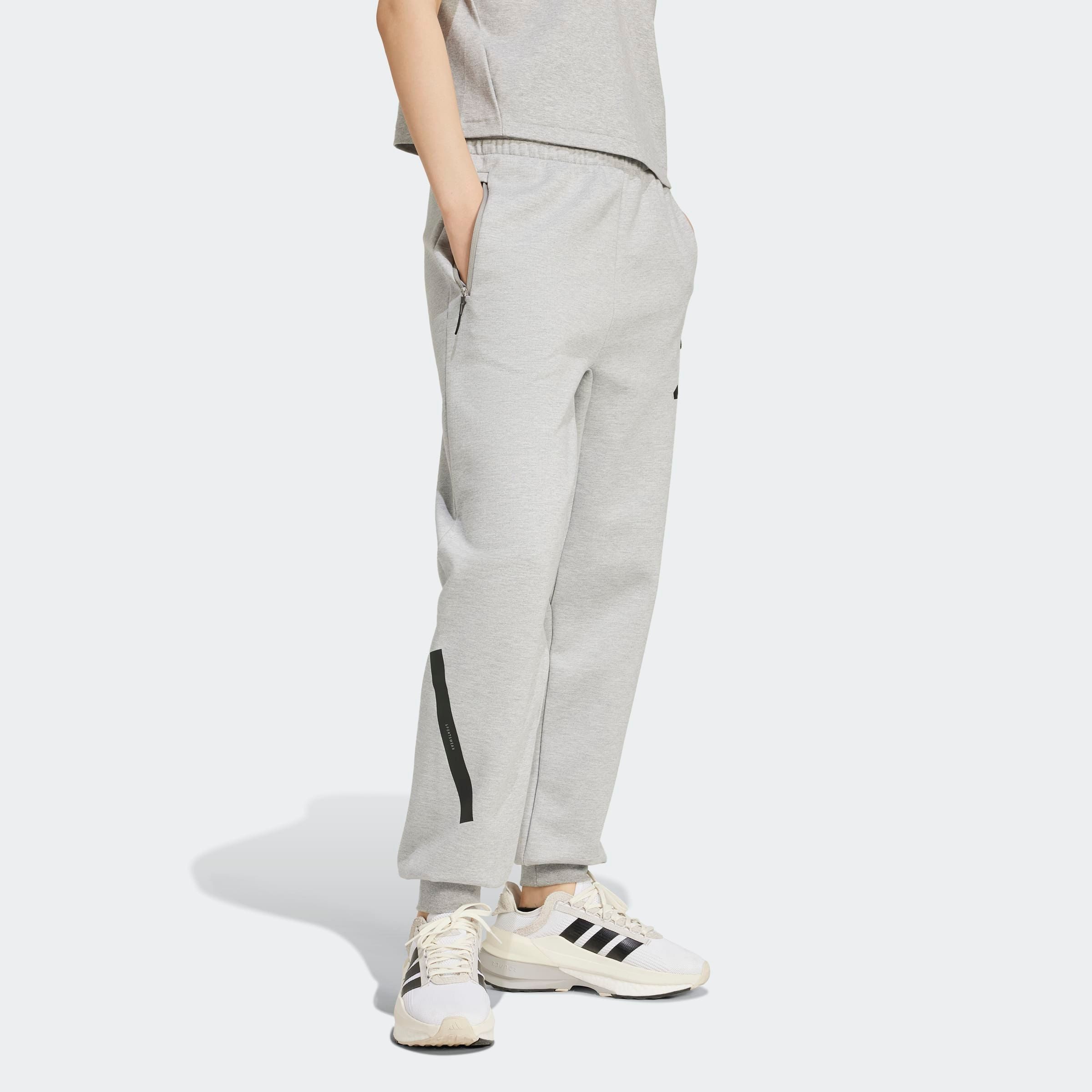 adidas Sportswear Sporthose W Z.N.E. PT günstig online kaufen