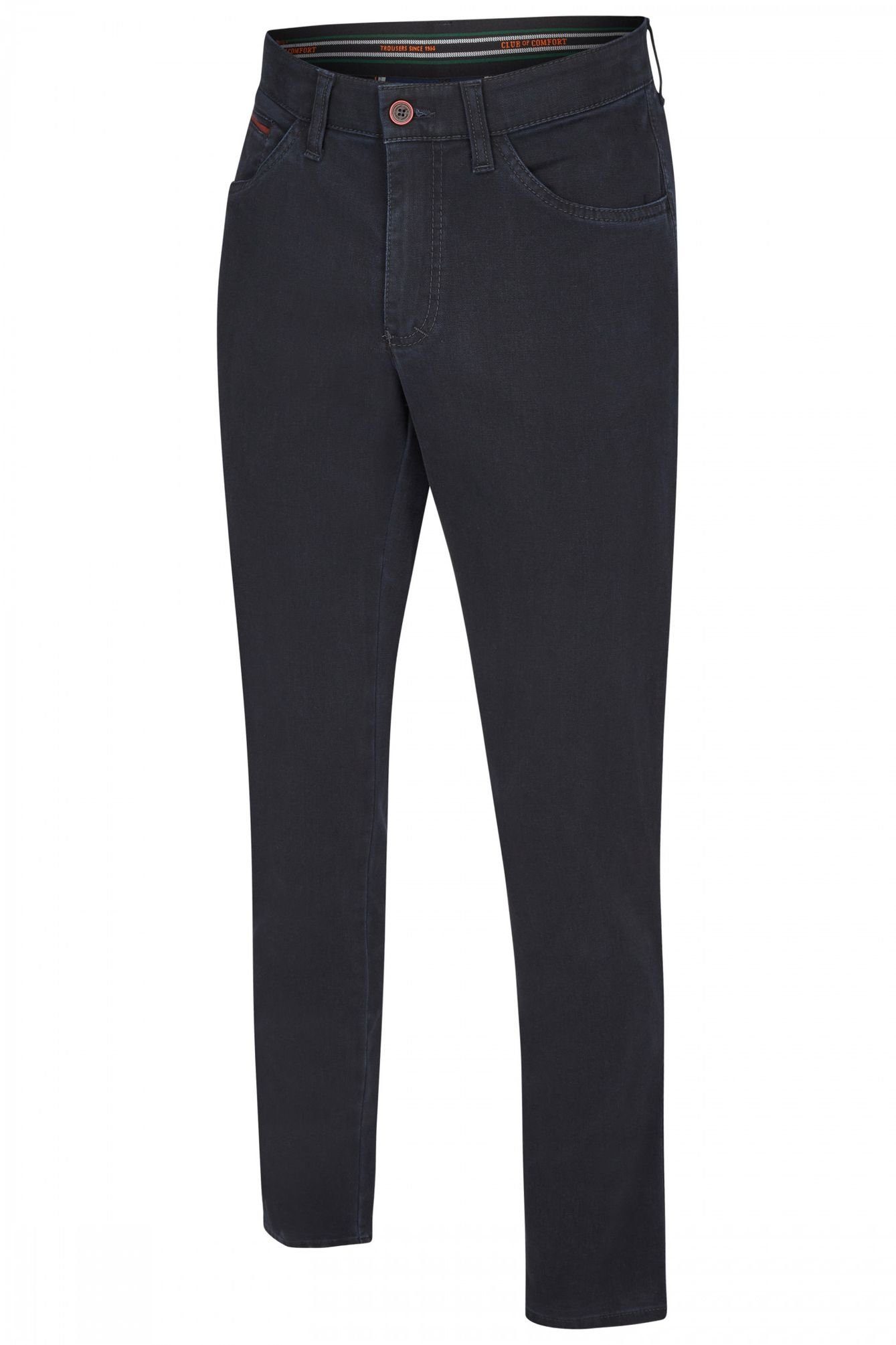 Club of Comfort 5-Pocket-Jeans MARVIN 7218