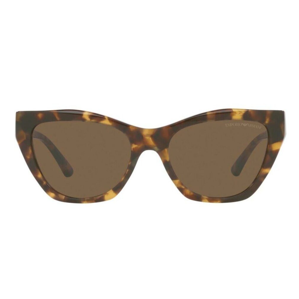 Giorgio Armani Brille EMPORIO ARMANI MOD. EA 4176