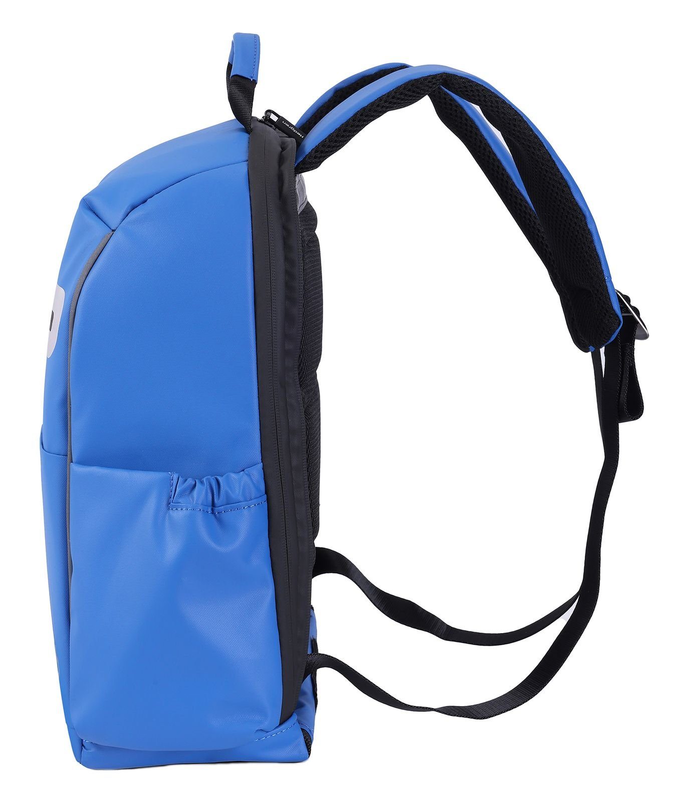 Hedgren Rucksack Rim Backpack