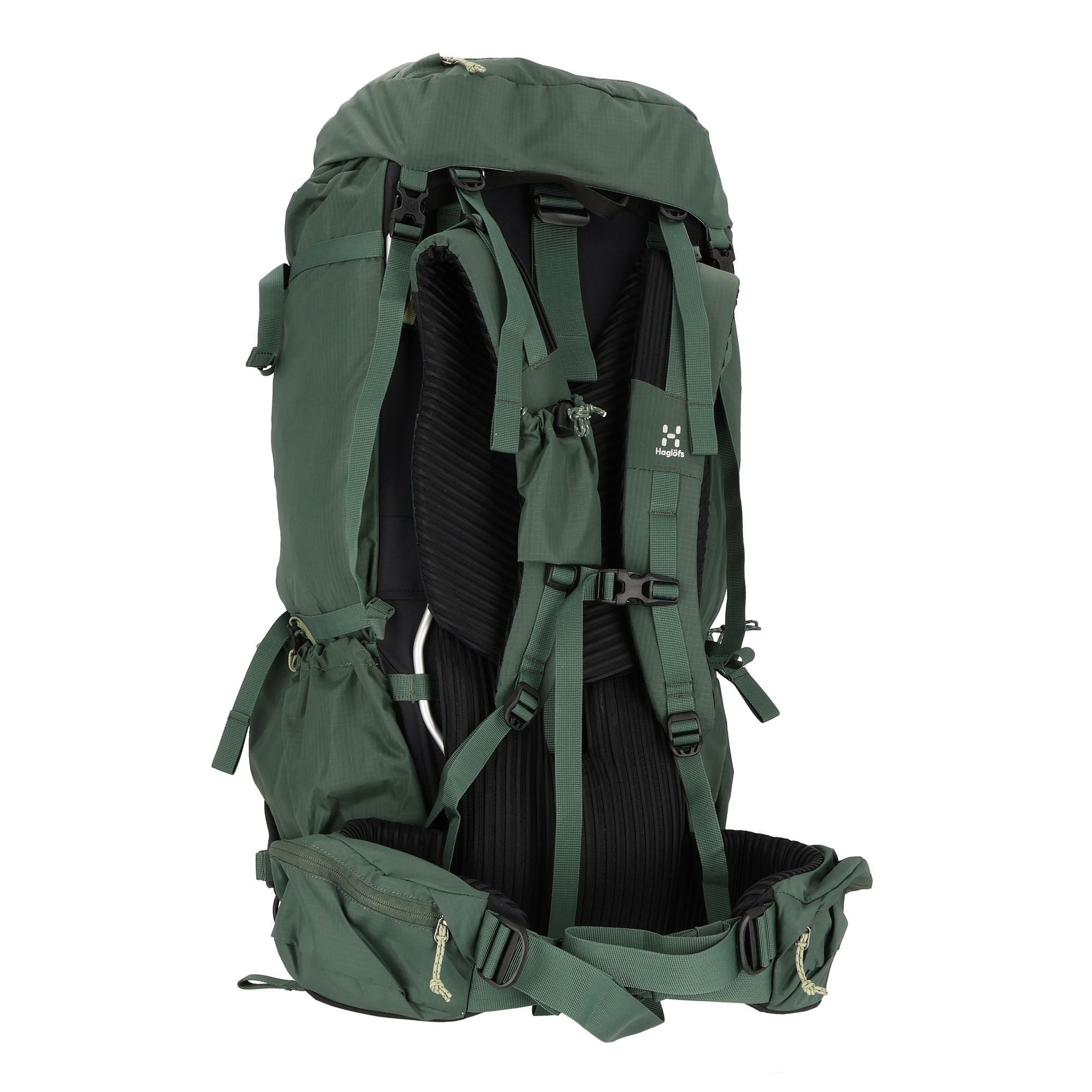 Haglöfs Wanderrucksack Rugged Mountain, Polyamid