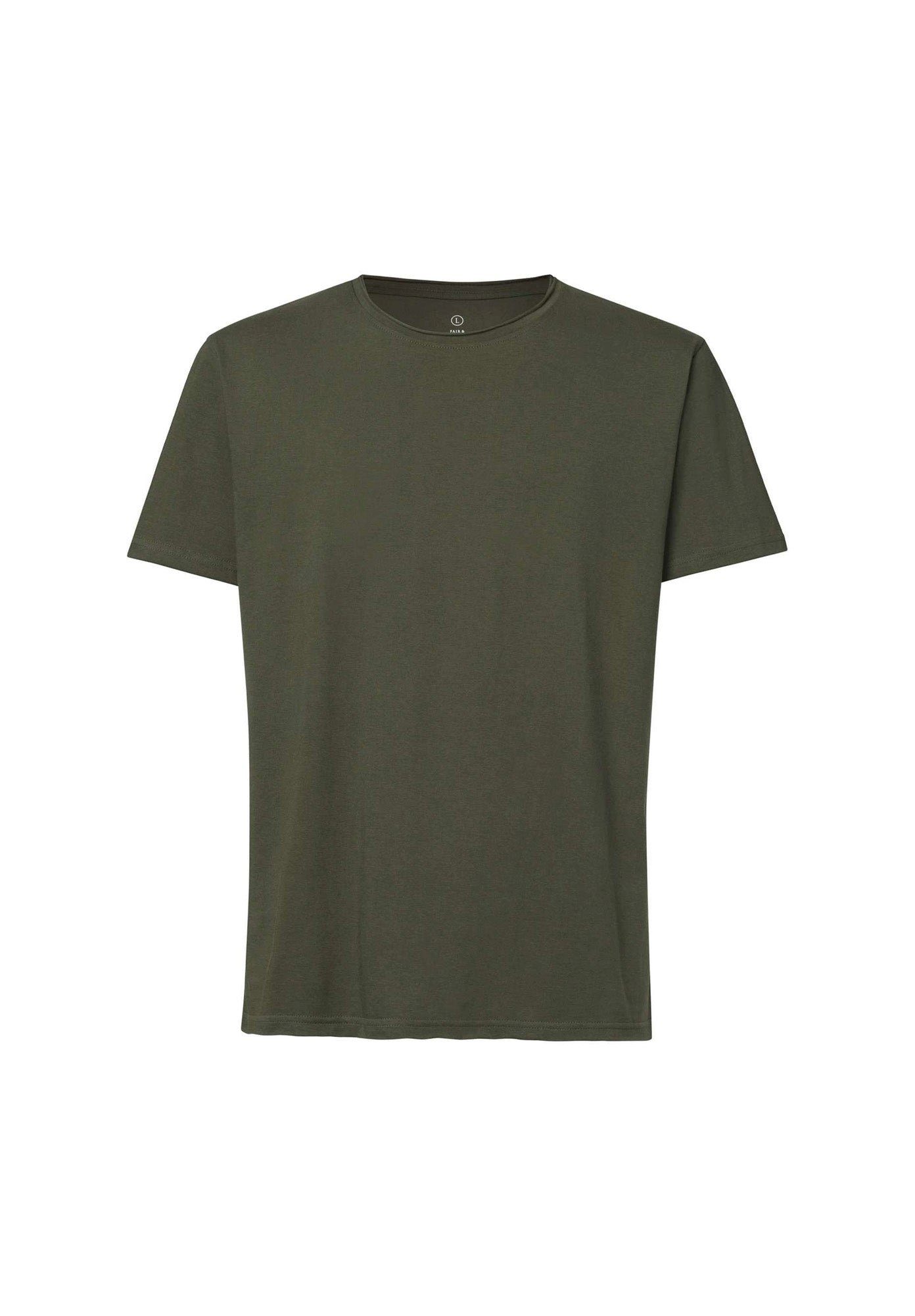 ThokkThokk T-Shirt BTD65