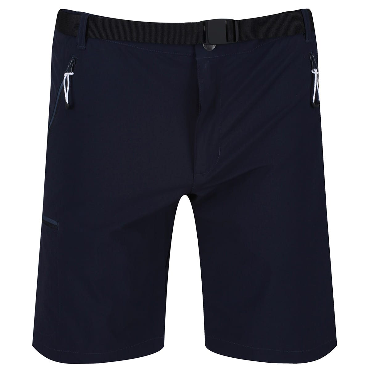 RennerXXL Trekkingshorts Xert Herren Stretch Wander-Shorts günstig online kaufen