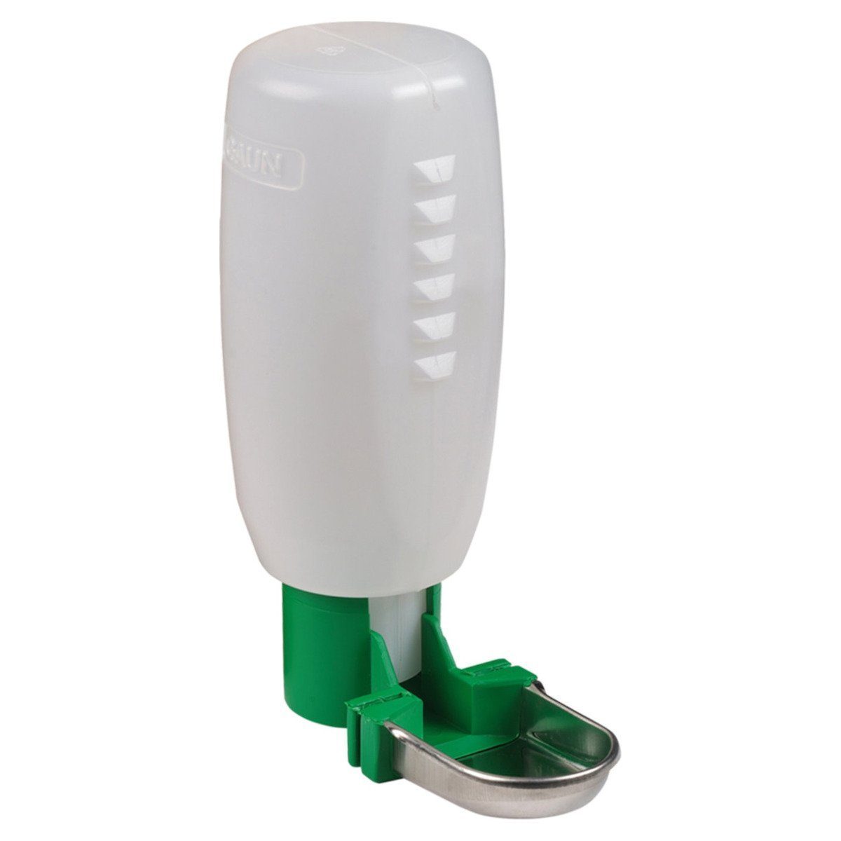 Nobby Wasserspender Kleintier- /Vogeltränke günstig online kaufen