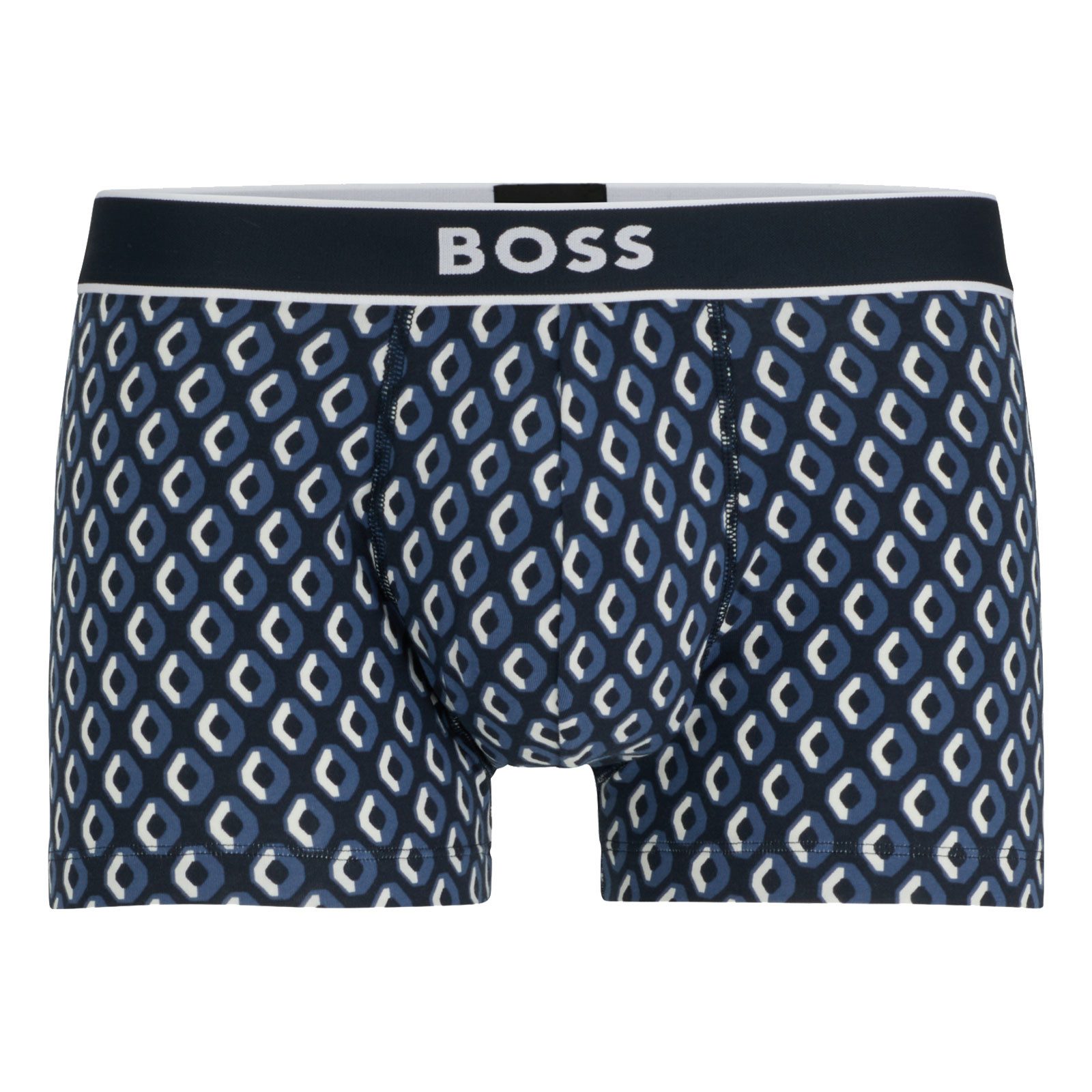 BOSS Trunk Trunk 24 print (1-St) günstig online kaufen