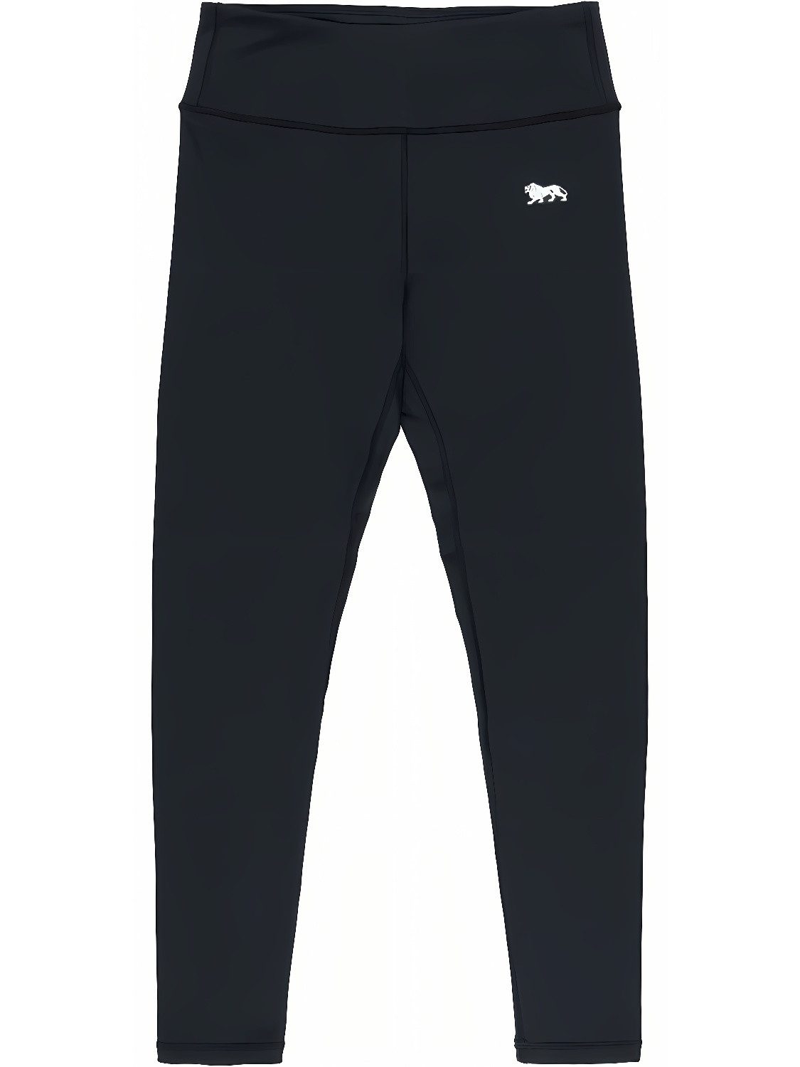 Leggings ULGHAM