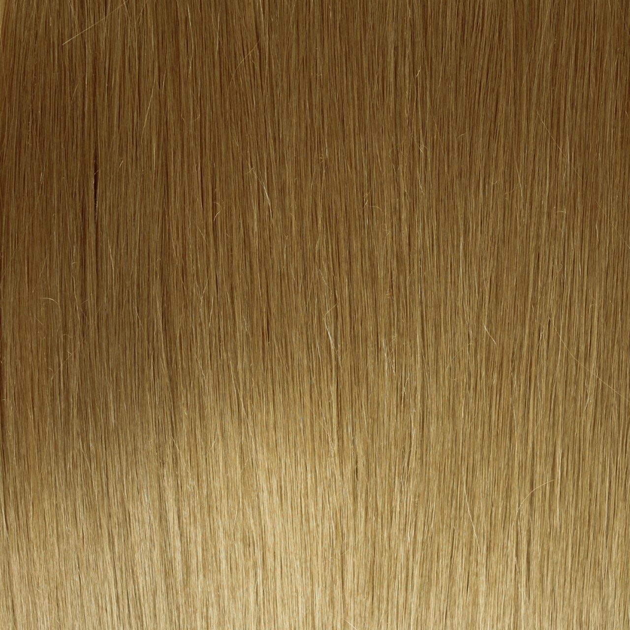 Haarknoten S-10 Chignon Kunsthaar-Extension hair2heart Kunsthaar aus