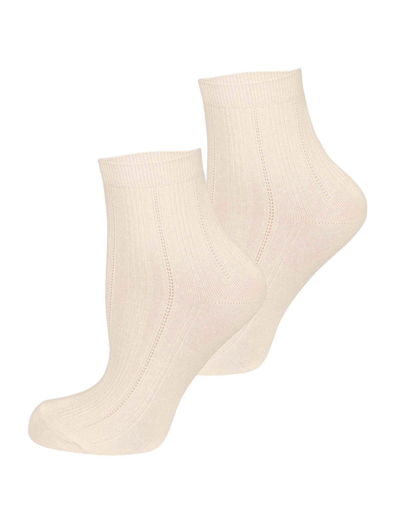 Basicsocken Fashion