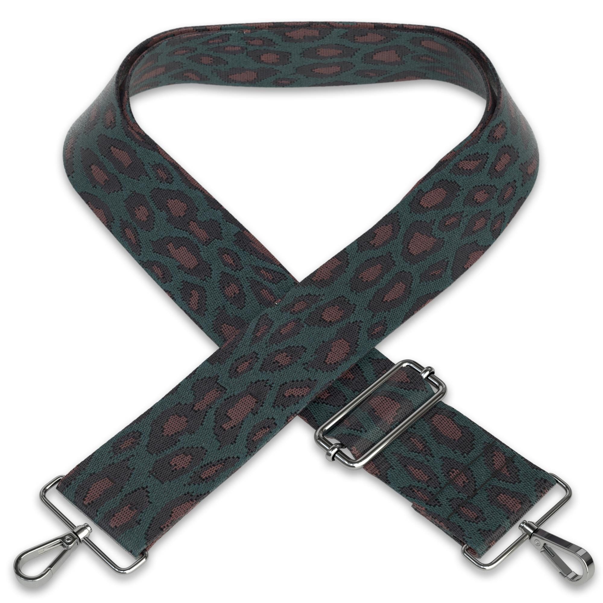 ARTVALL Плечевые ремни Плечевые ремни Сумкиband vestellbares Band breit Schultergurt Trageriemen Ersatzband Handtaschenband Сумкиgurt DIY