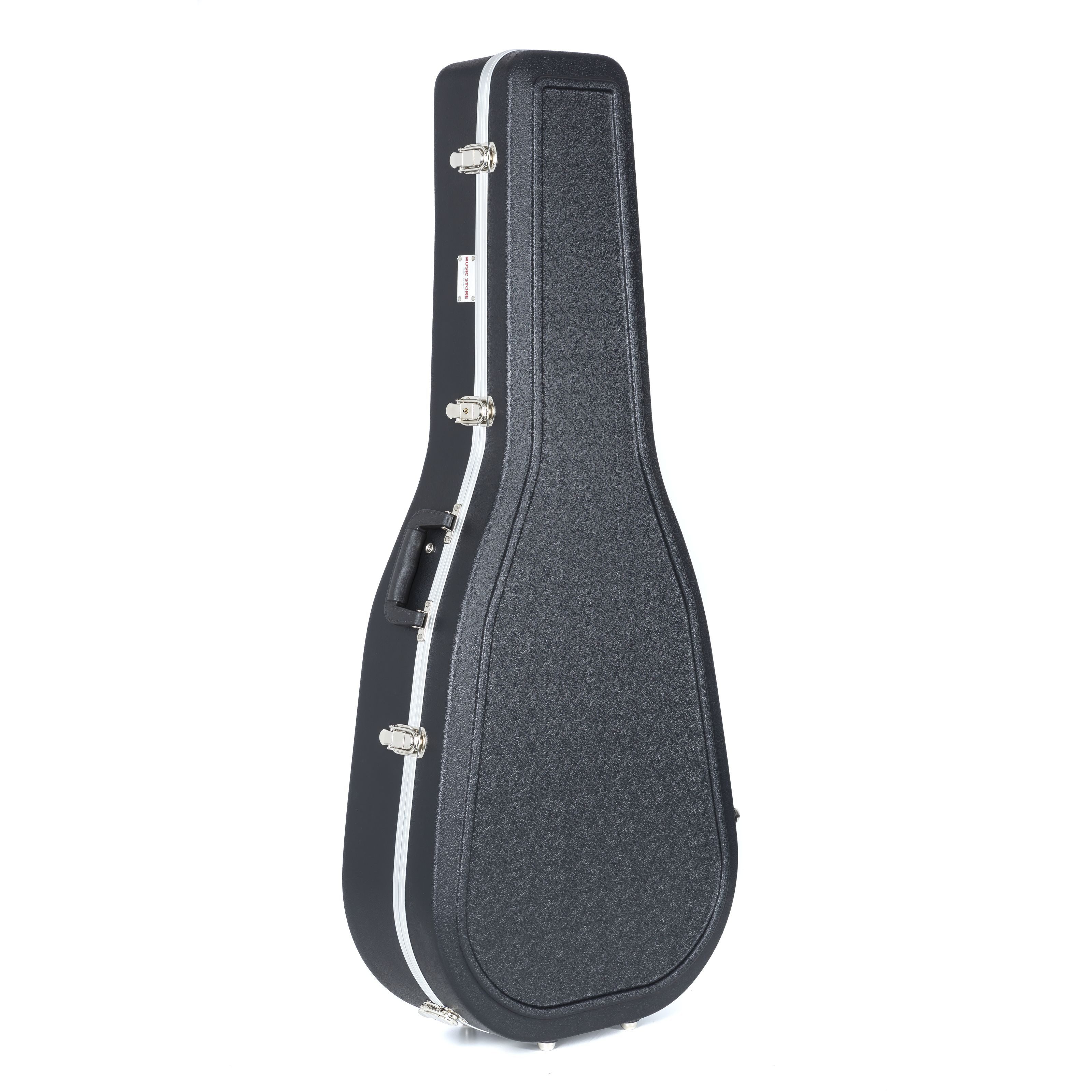 Gitarrentasche