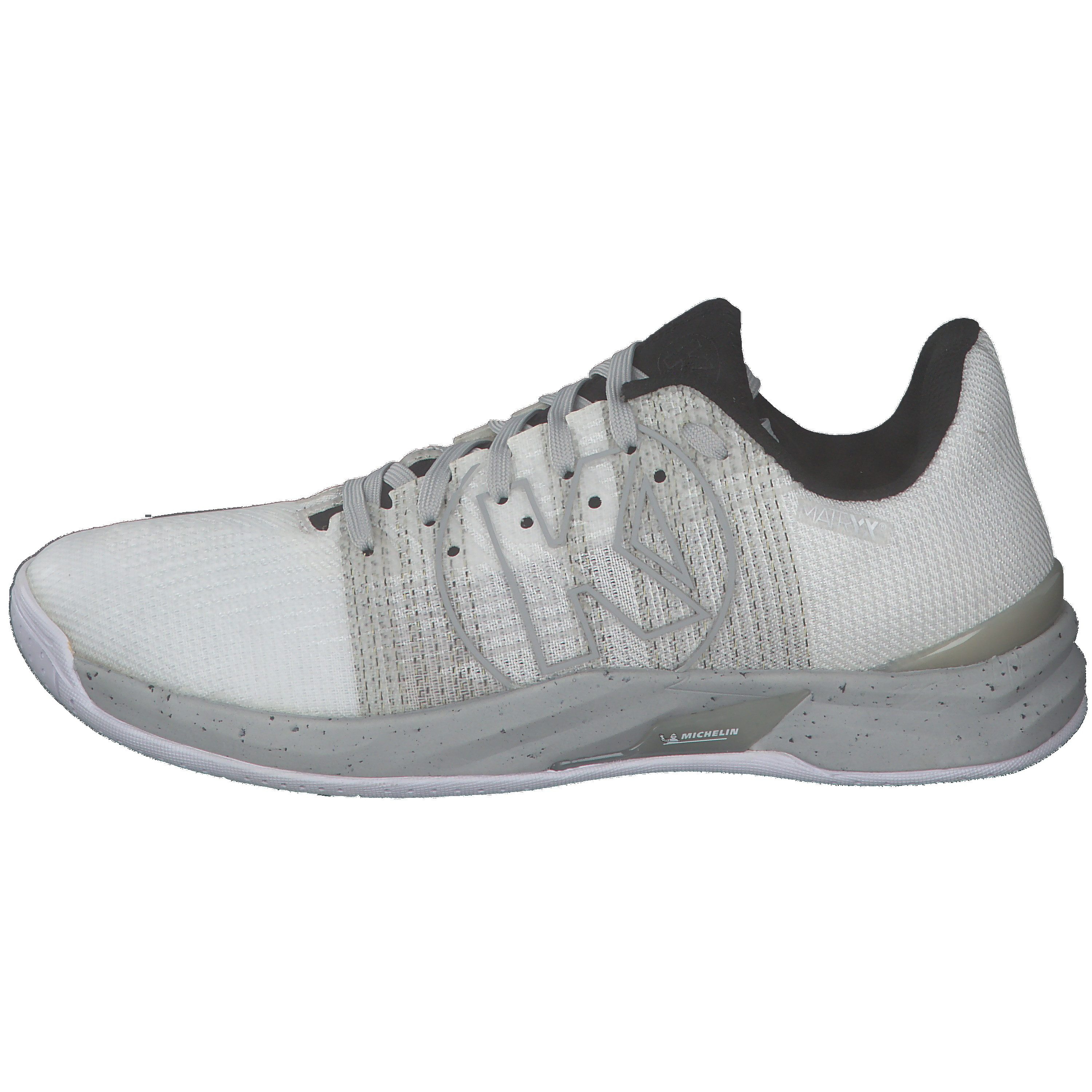 Kempa Kempa Herren Handballschuhe ATTACK ONE 2.0 Hallenschuh