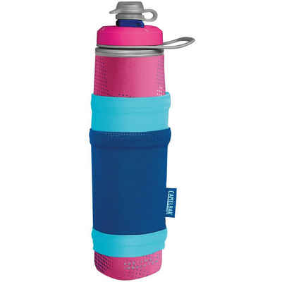 Camelbak Thermoflasche