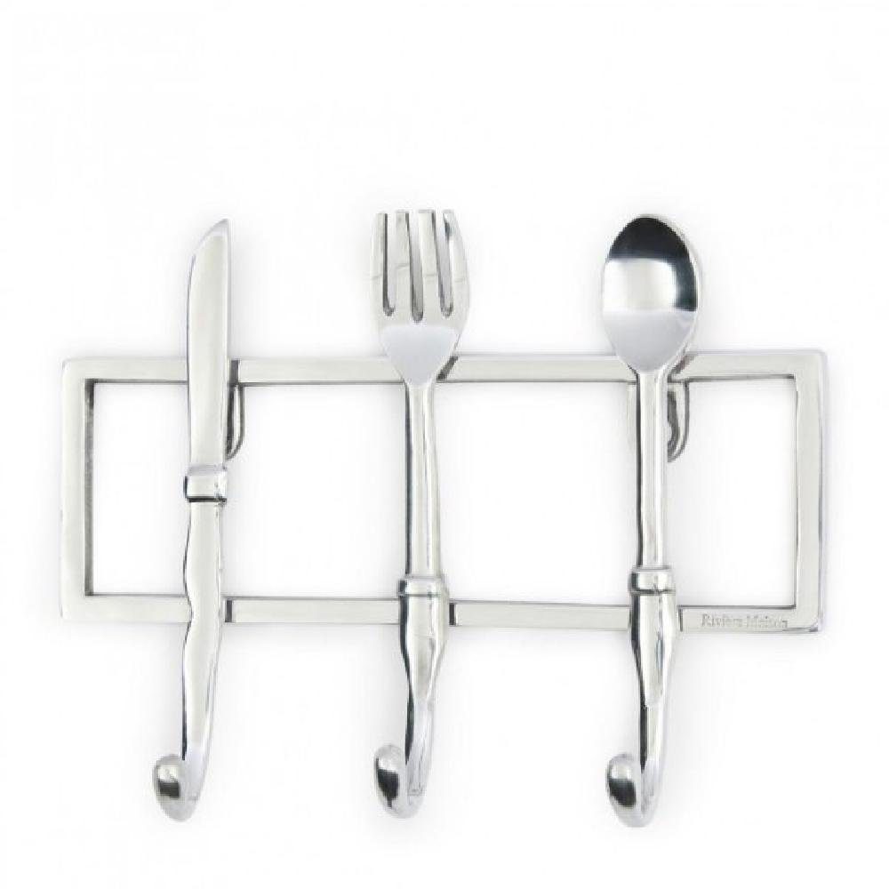 Rivièra Maison Шафиhaken Haken Kitchen Cutlery