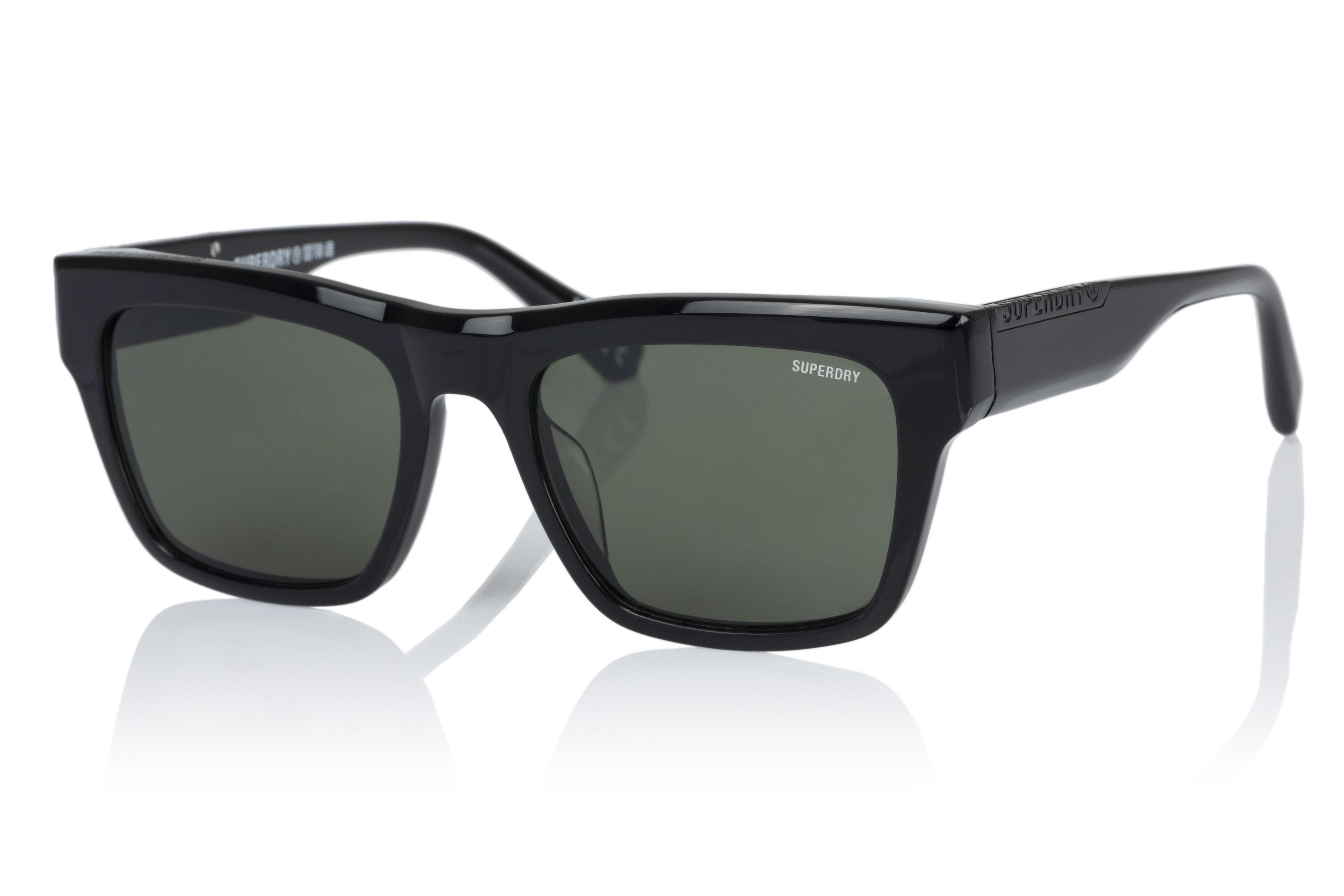 Sonnenbrille Superdry Sonnenbrille