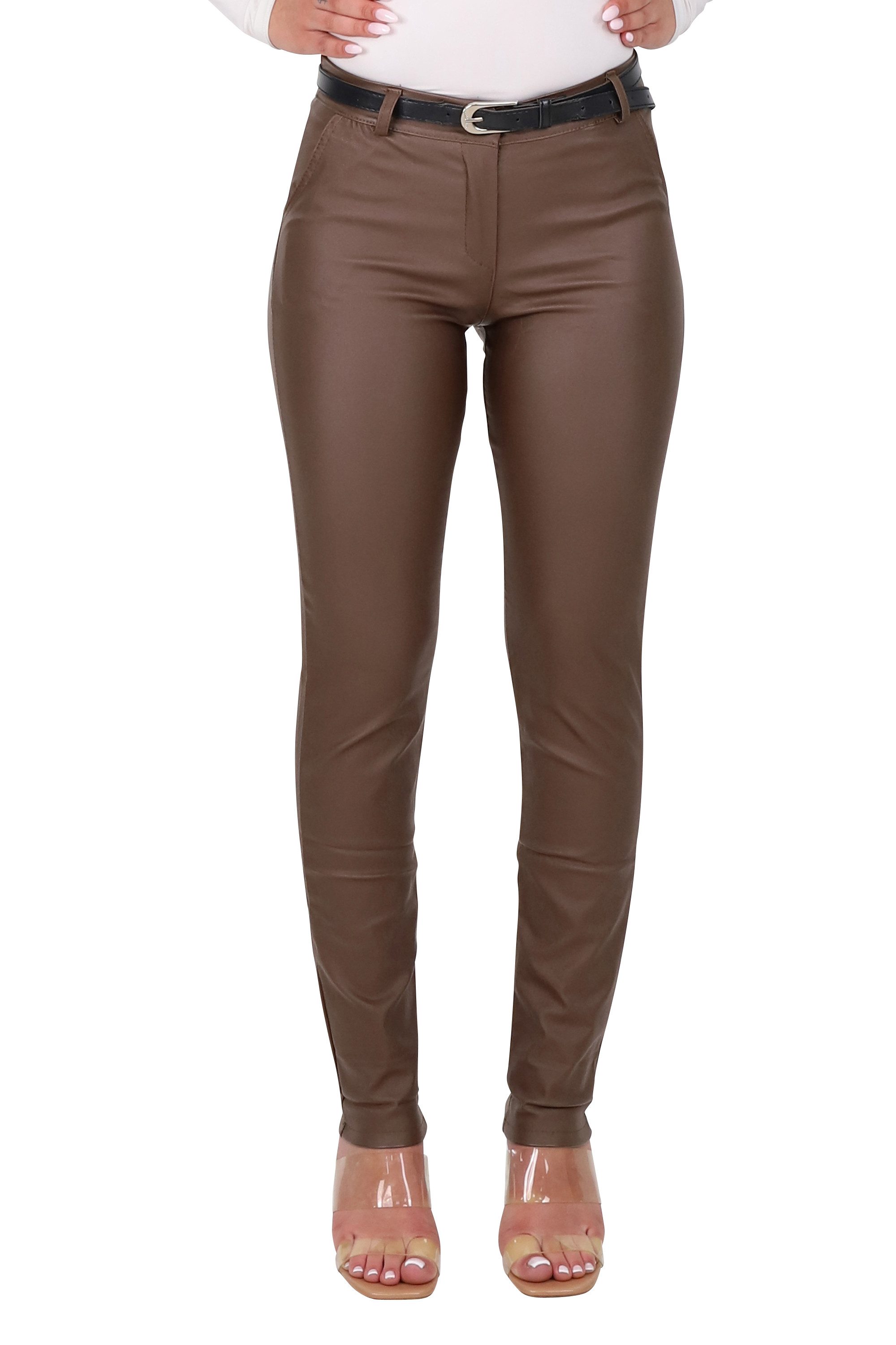 malito more than fashion Chinohose 1031 günstig online kaufen