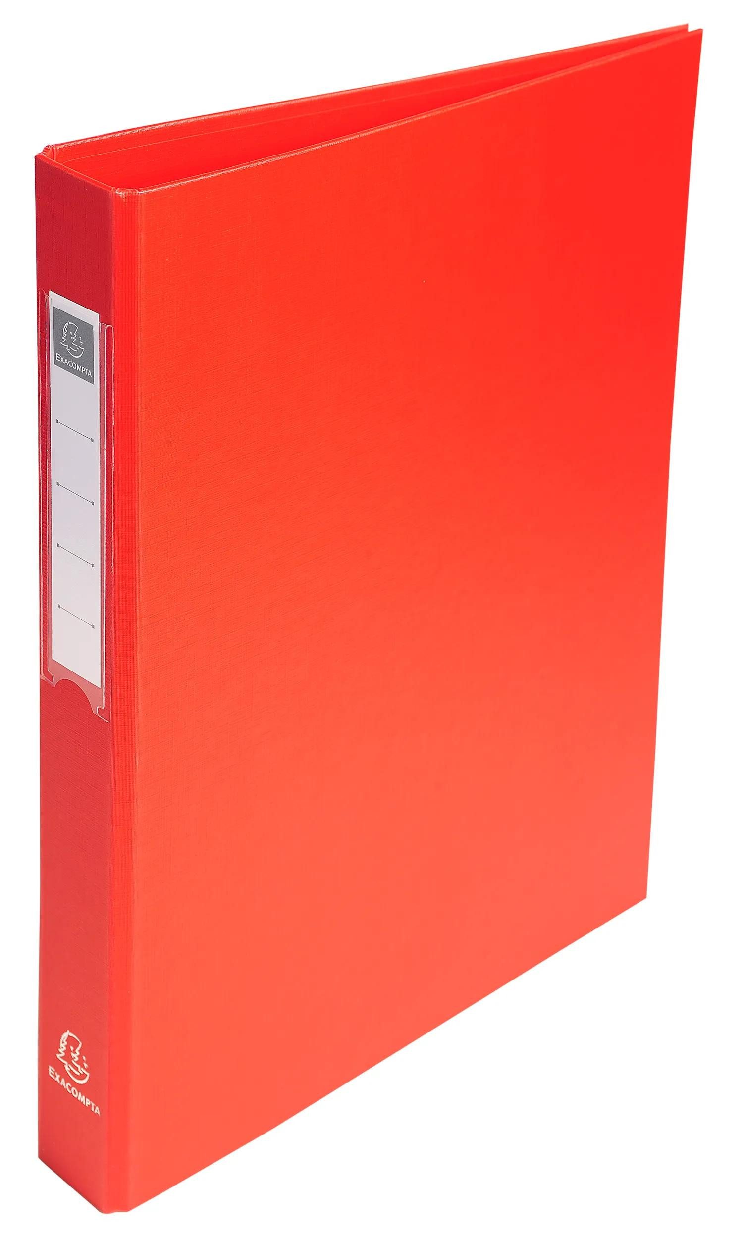 Rot 327