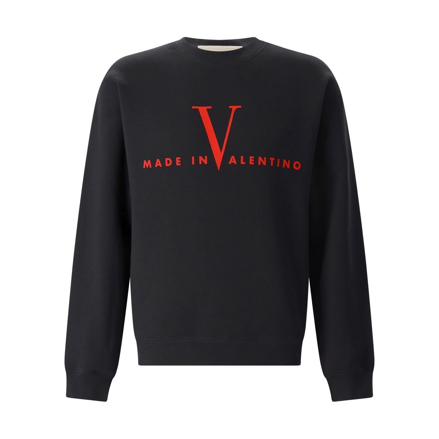 Valentino Sweatshirt