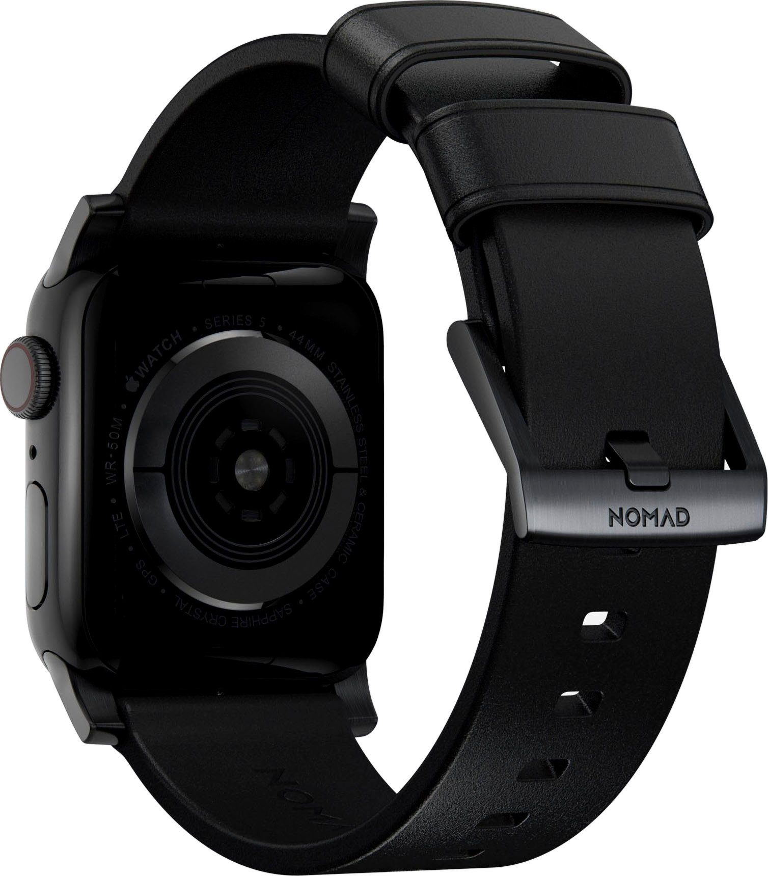 Band Nomad Modern Smartwatch-Armband