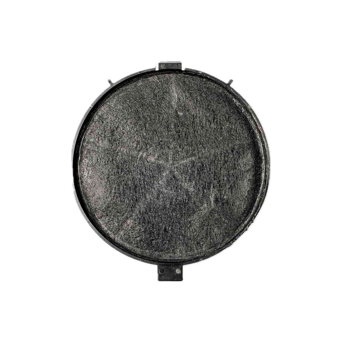 AIR2GO Aktivkohlefilter für Bomann KF573 (2 Stück), Zubehör für Aktivkohlefilter für BOMANN DU 7600 IX, DU 7607 G, DU 7600, DU 7601, DU 7607, DU 7611, DU7600IX, DU7607G, DU7600, DU7601, DU7607, DU7611, DU7611G, Passend für Dunstabzugshauben von BOMANN