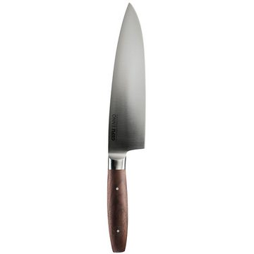 GEFU Kochmesser Kochmesser ENNO, 20 cm