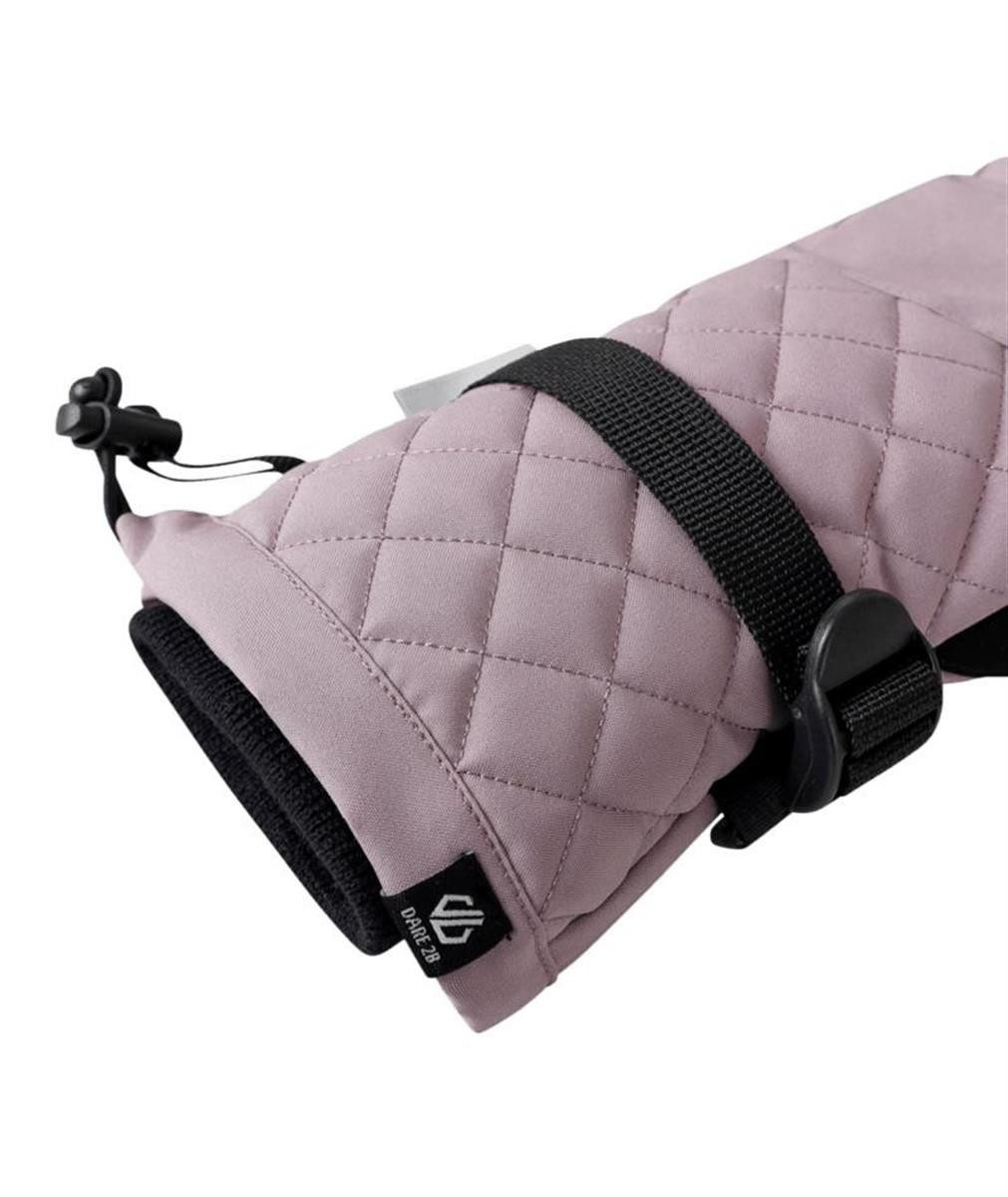 Dare2b Winter-Arbeitshandschuhe Damen Handschuhe - WmnSummitGlove