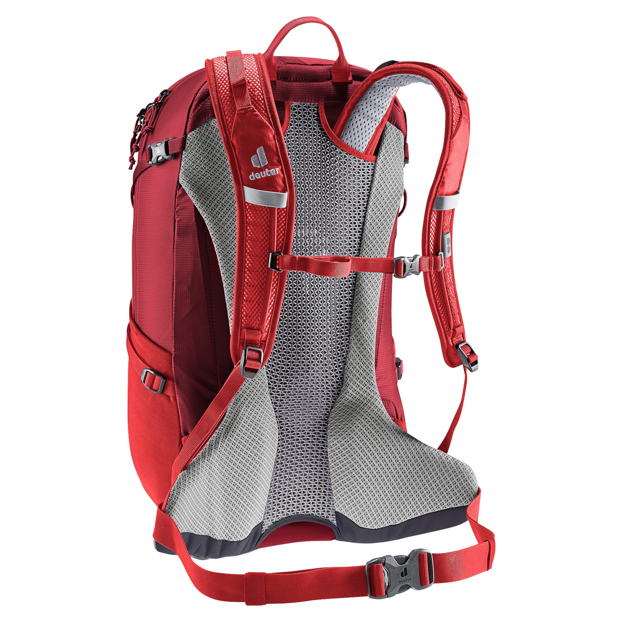 deuter Rucksack Deuter Rucksack Futura 23 3400121