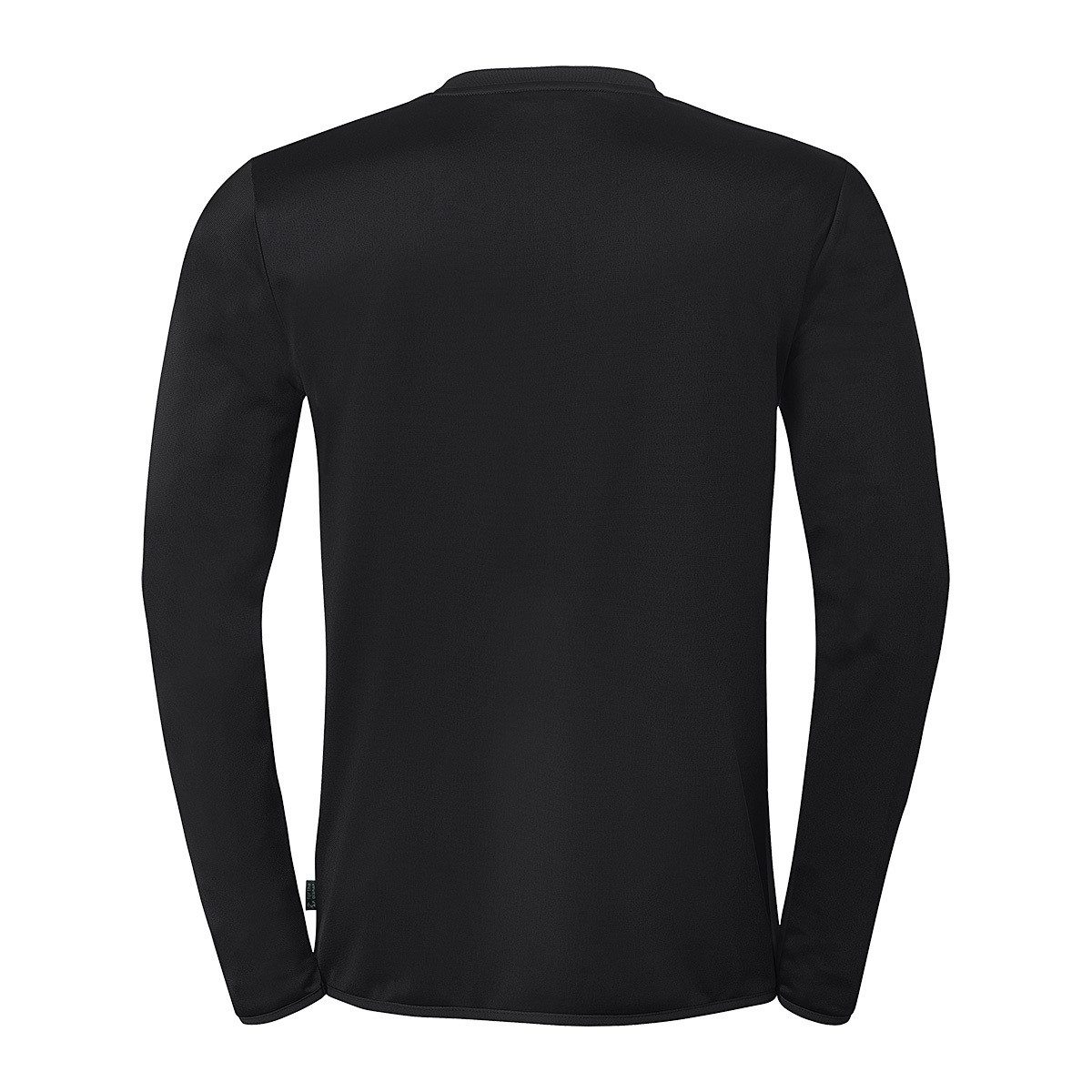 uhlsport Langarmshirt Sweatshirt Essential (1-tlg., Trikot)